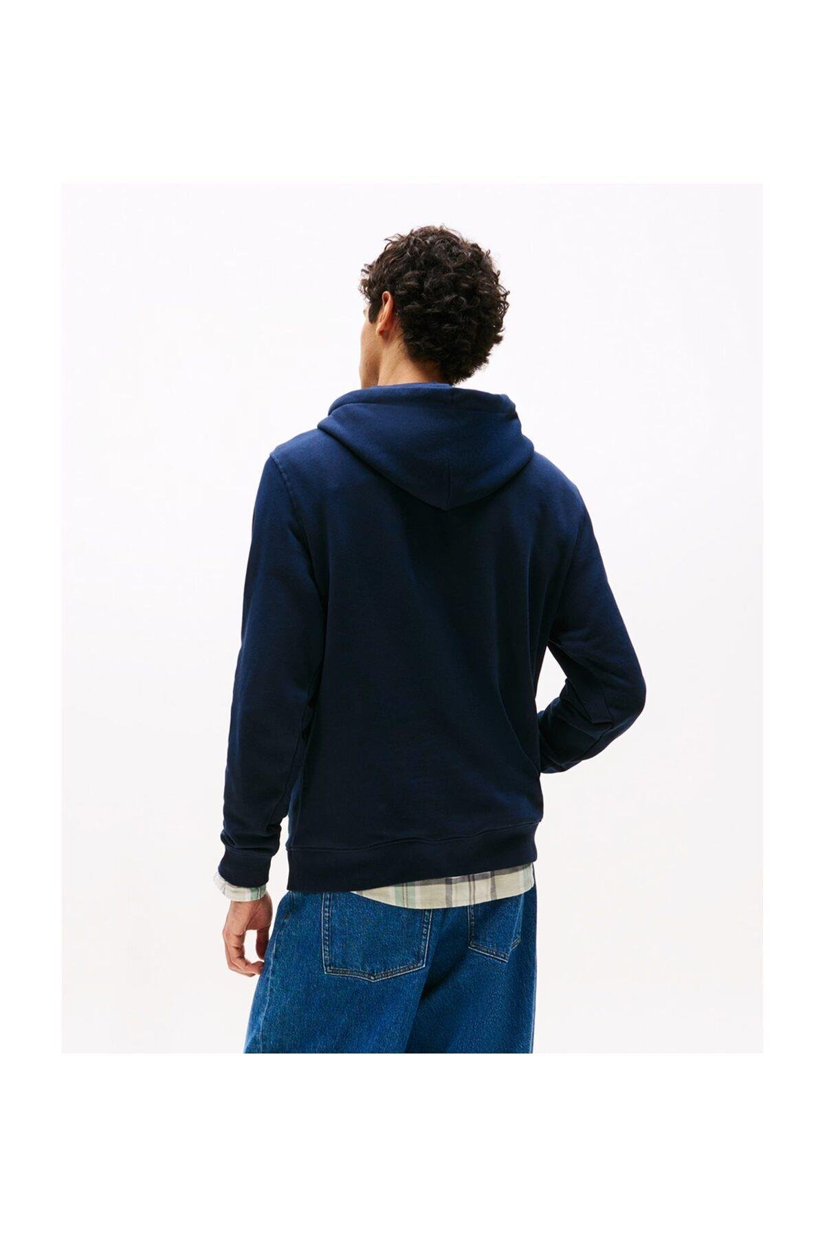 men-dark-night-navy-multi-regular-fit--afed1f.jpg