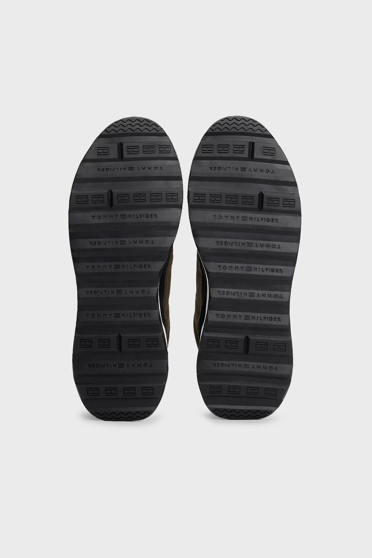 men-desert-sky-basket-core-stripe-low--abd4a2.jpg