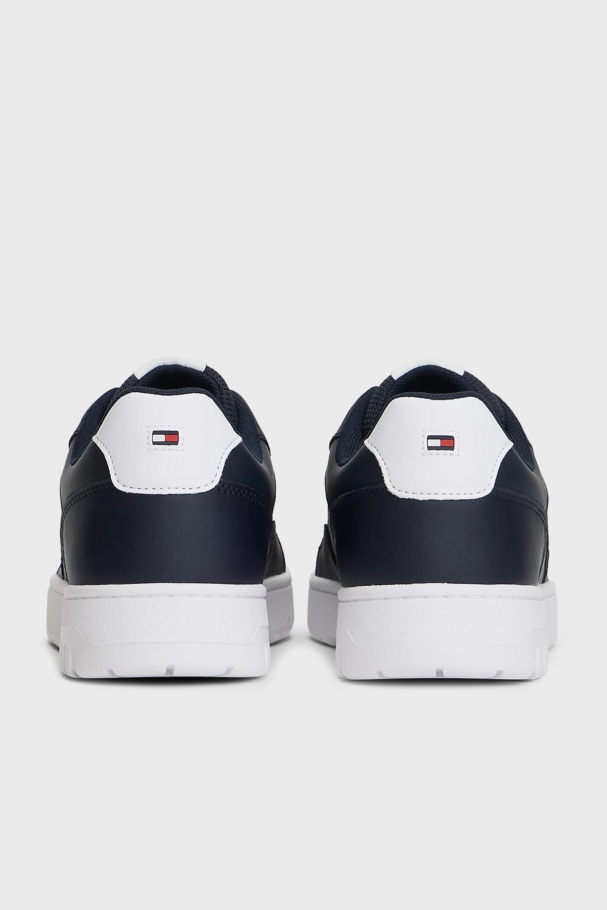 men-desert-sky-basket-core-stripe-low--e40ea2.jpg