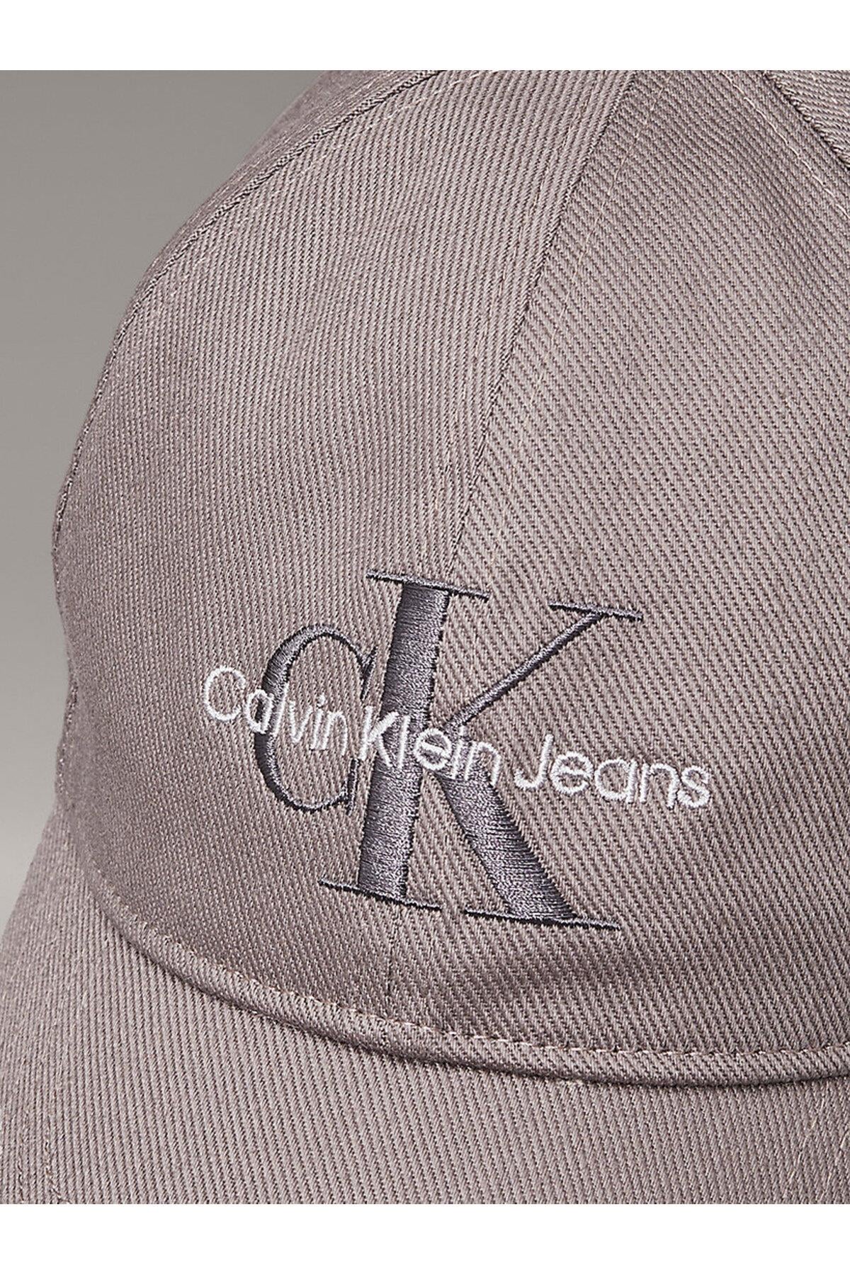 men-gray-embroidered-monogram-logo-bas-97e-48.jpg