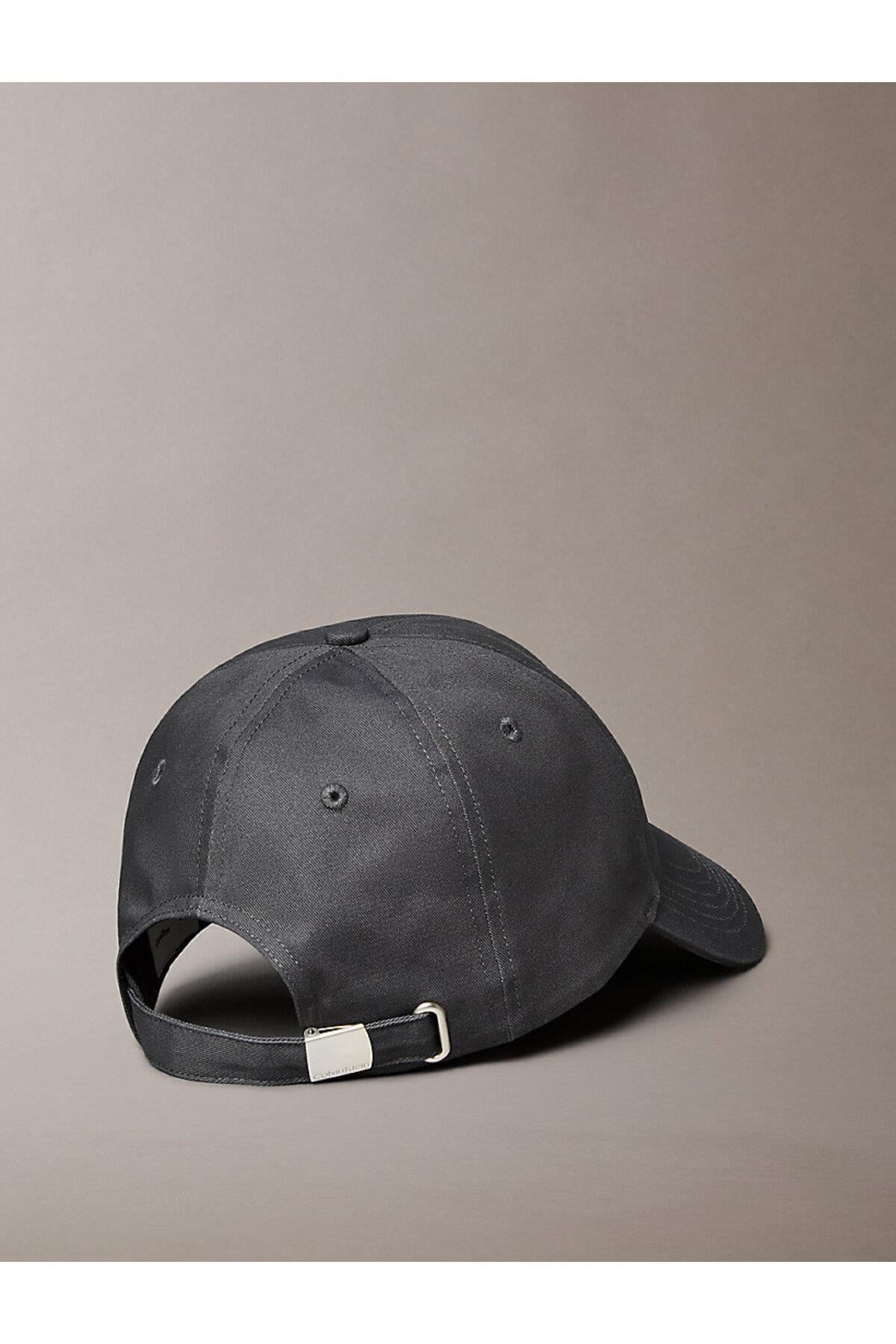 men-gray-embroidered-monogram-logo-bas-e-4f74.jpg