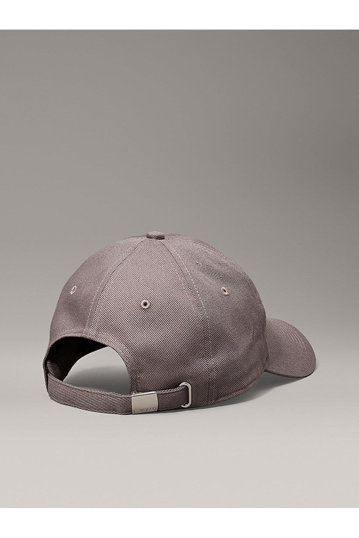 men-gray-embroidered-monogram-logo-bas-ff08d6.jpg