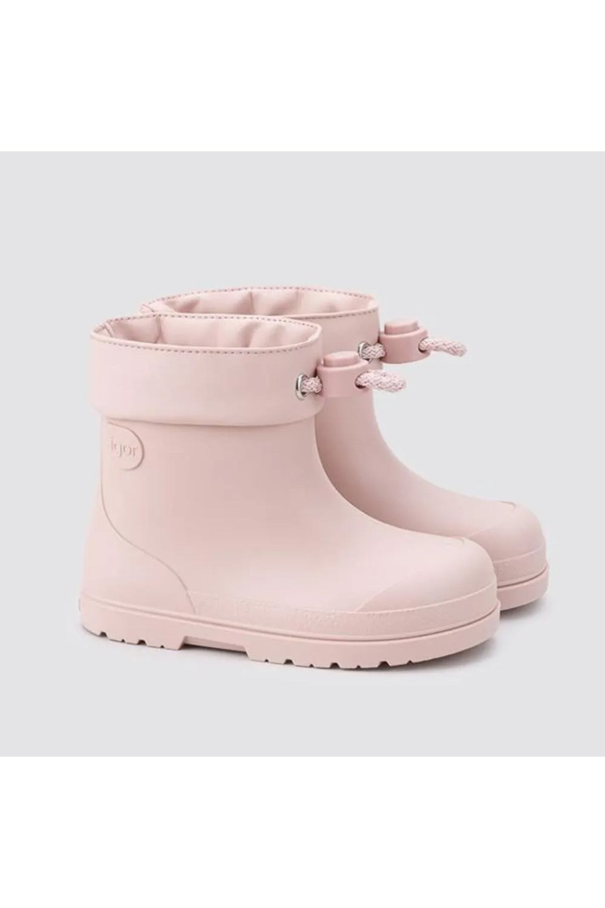 mendi-cocuk-pembe-cizme-w10305-197--4445-.jpg