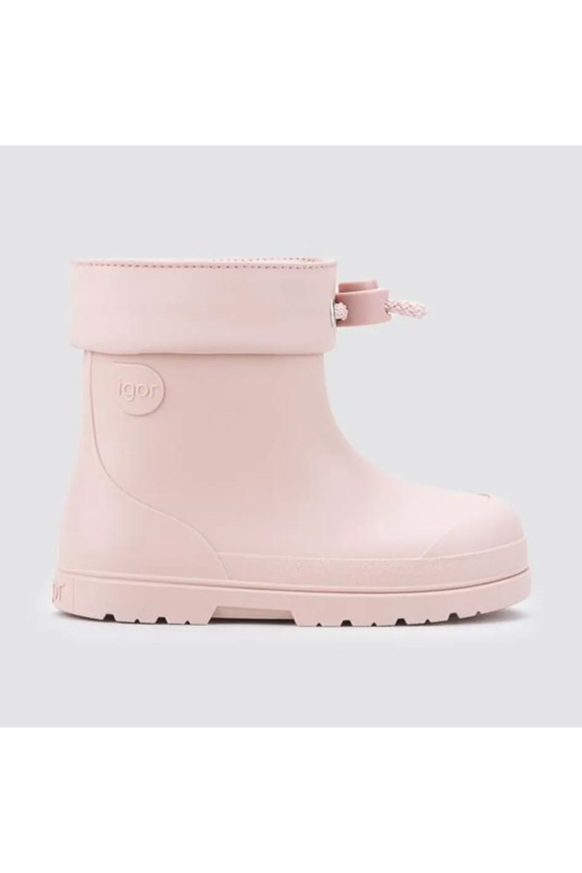 mendi-cocuk-pembe-cizme-w10305-197--4ed2-.jpg