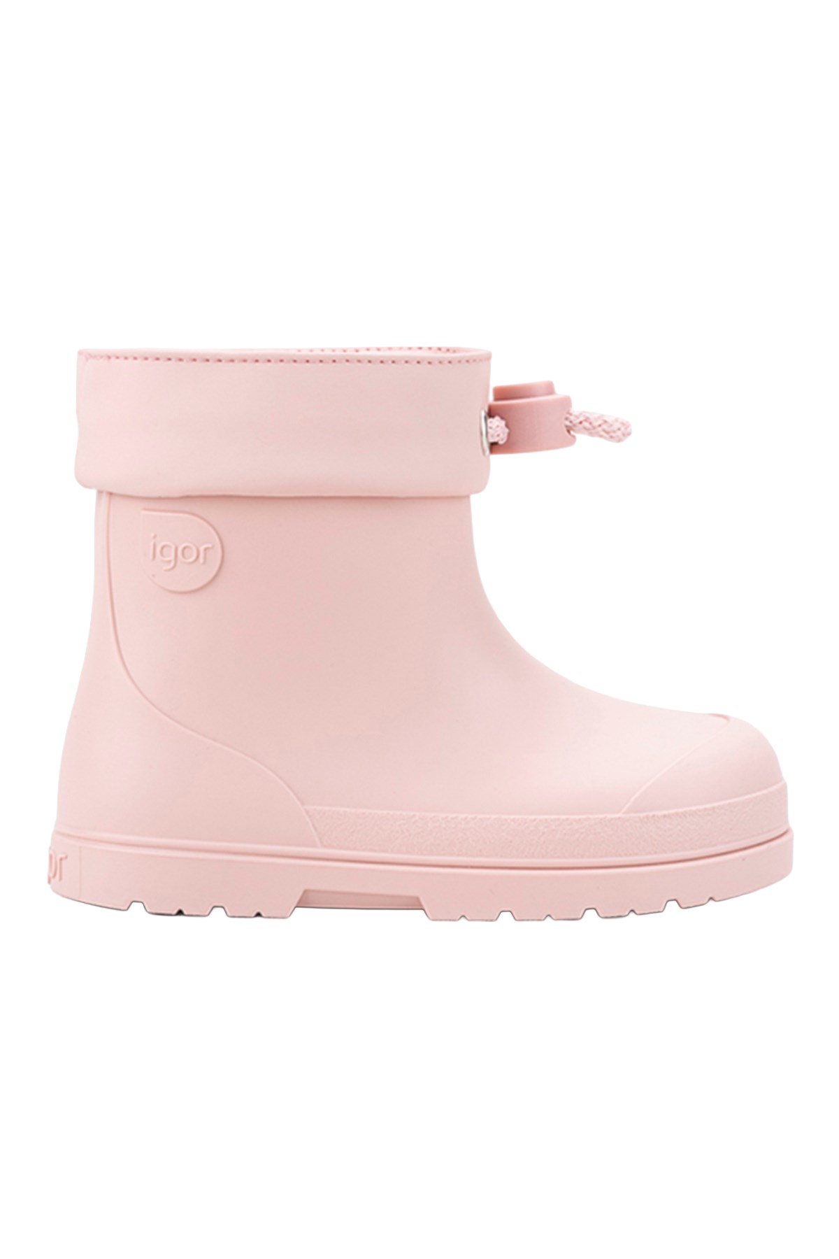 mendi-cocuk-pembe-outdoor-bot-w10305-1--579e2.jpg