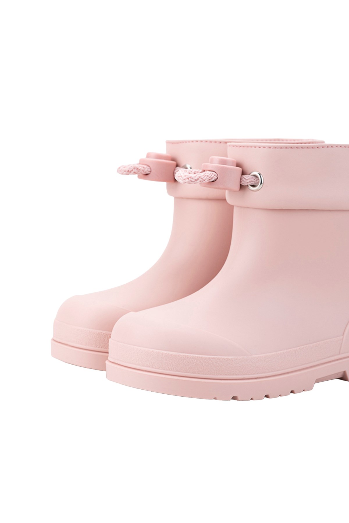 mendi-cocuk-pembe-outdoor-bot-w10305-1-54-bcd.jpg