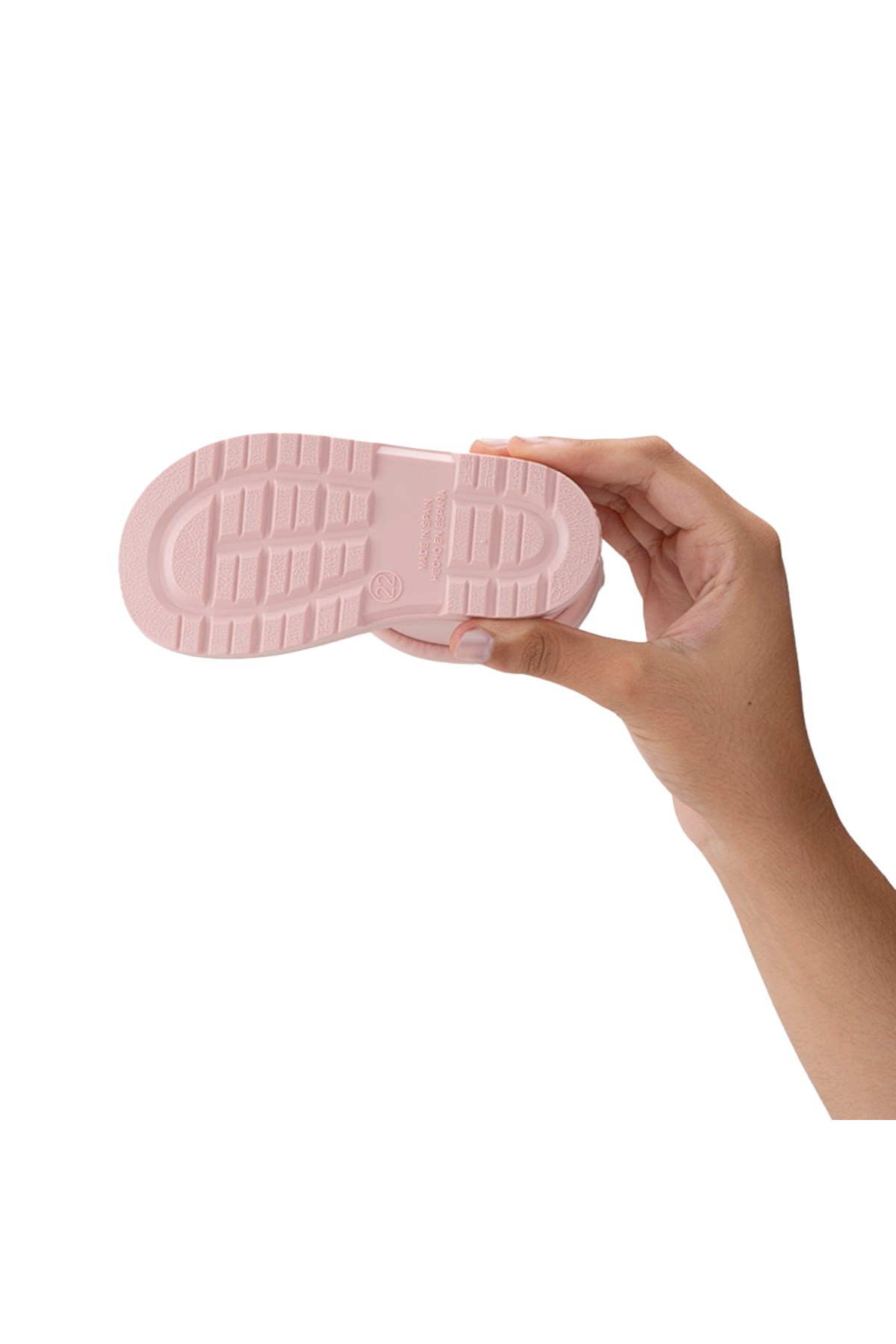 mendi-cocuk-pembe-outdoor-bot-w10305-1-542d26.jpg