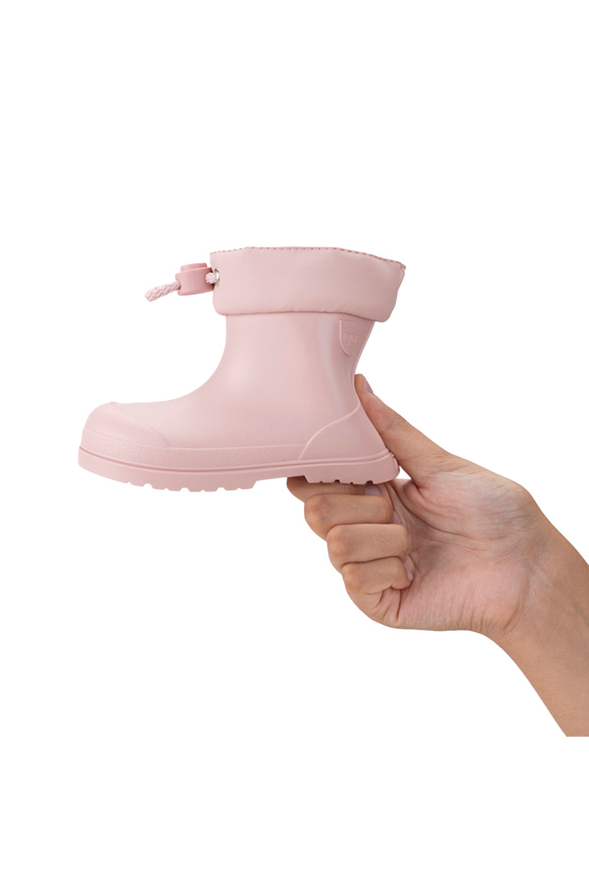 mendi-cocuk-pembe-outdoor-bot-w10305-1-816-44.jpg