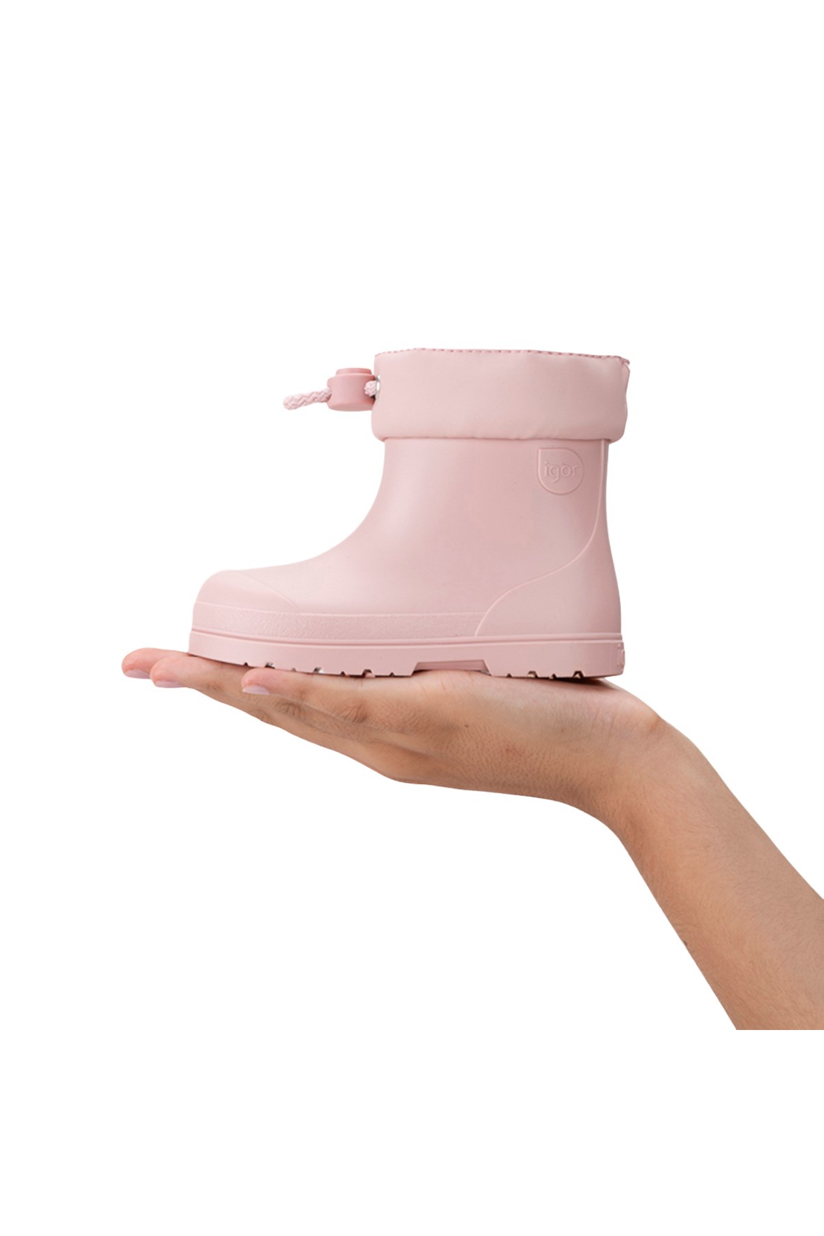 mendi-cocuk-pembe-outdoor-bot-w10305-1-8c4b9f.jpg