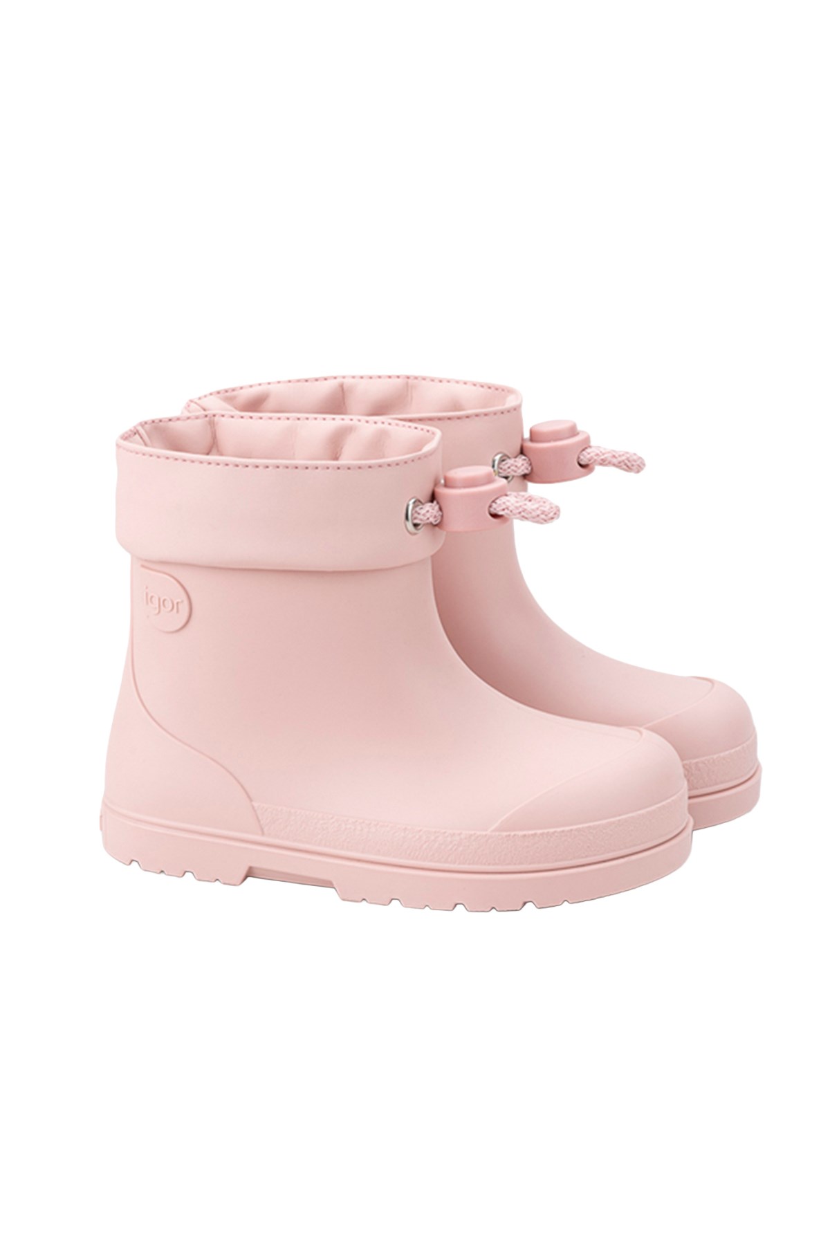 mendi-cocuk-pembe-outdoor-bot-w10305-1-c854-6.jpg