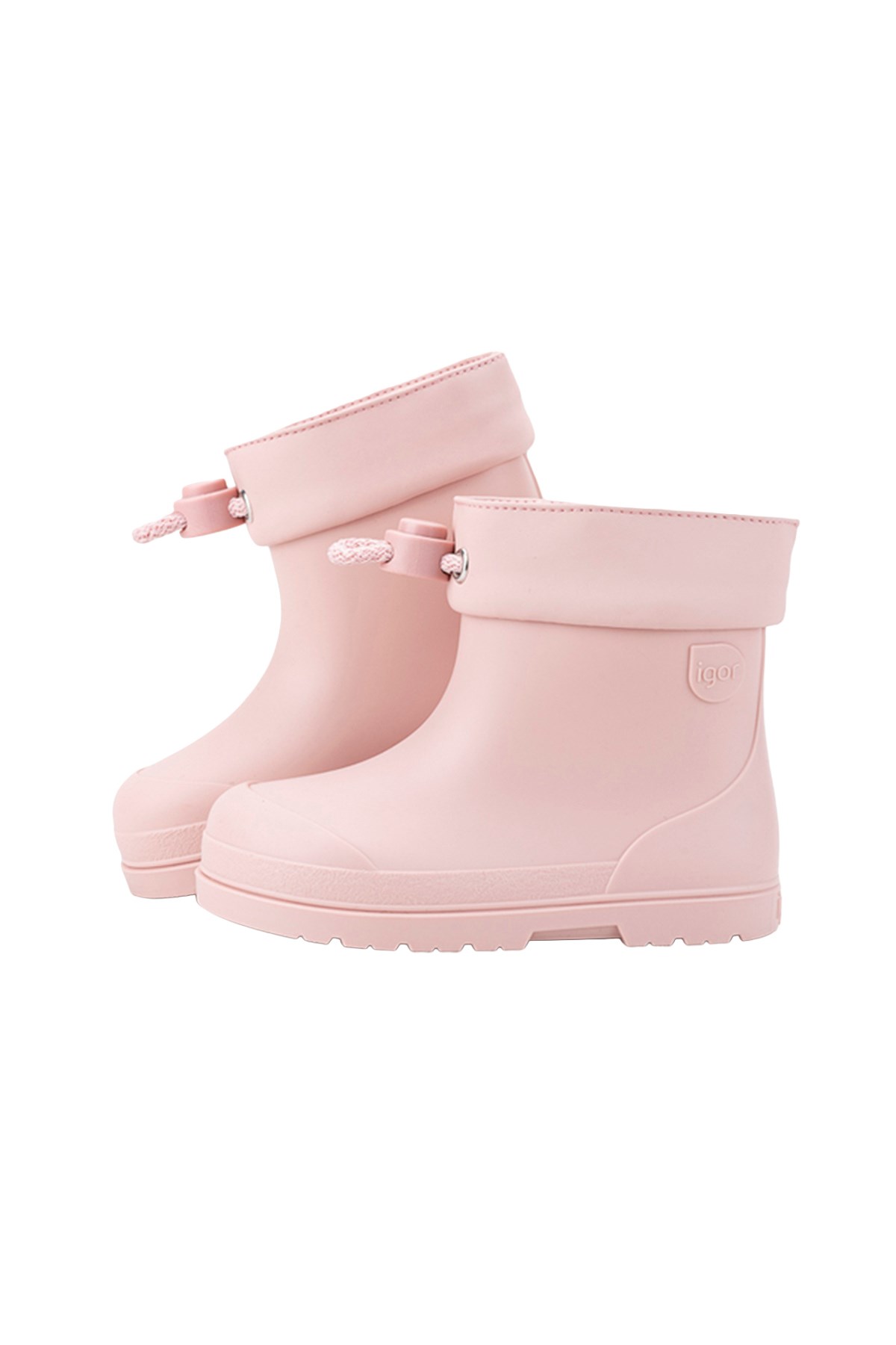 mendi-cocuk-pembe-outdoor-bot-w10305-1-f-f3e9.jpg
