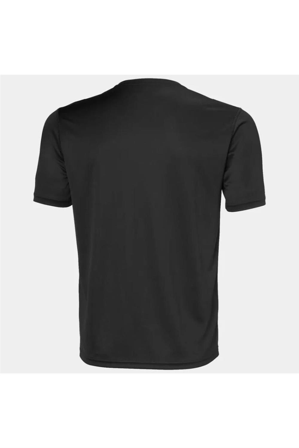 Men's HH Tech T-Shirt 2.0 Erkek Tişört HHA.49584.980