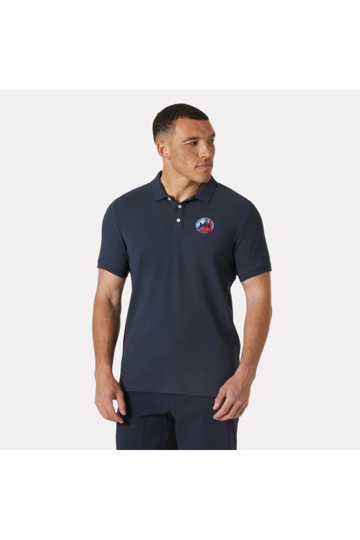 mens-hp-race-polo-2.0-erkek-polo-tisor--8afb-.jpg