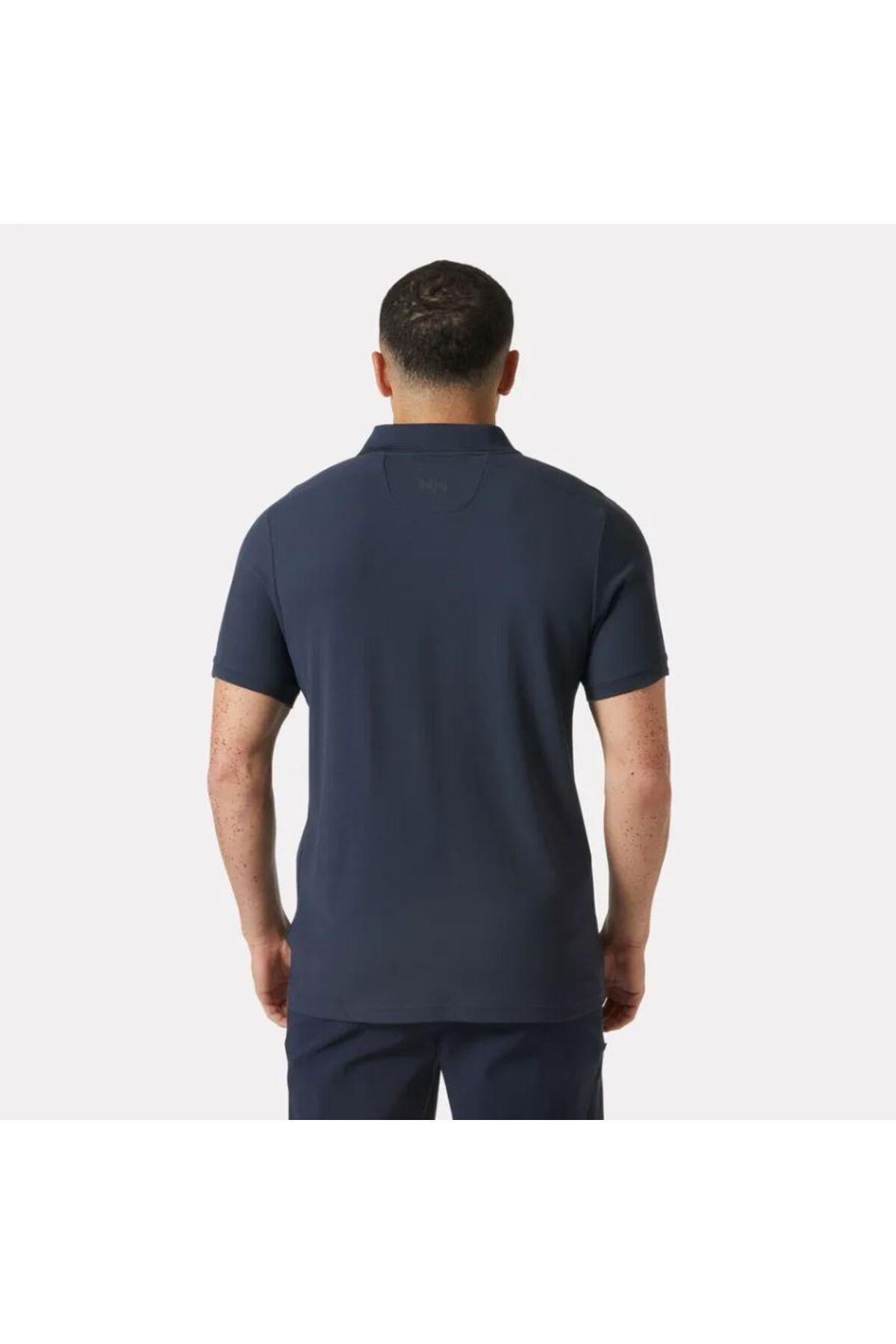 mens-hp-race-polo-2.0-erkek-polo-tisor-18198d.jpg
