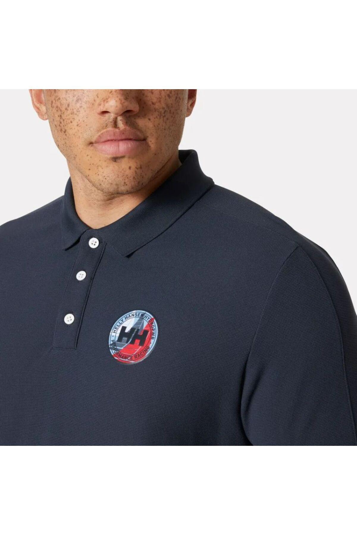 mens-hp-race-polo-2.0-erkek-polo-tisor-4d6f4e.jpg