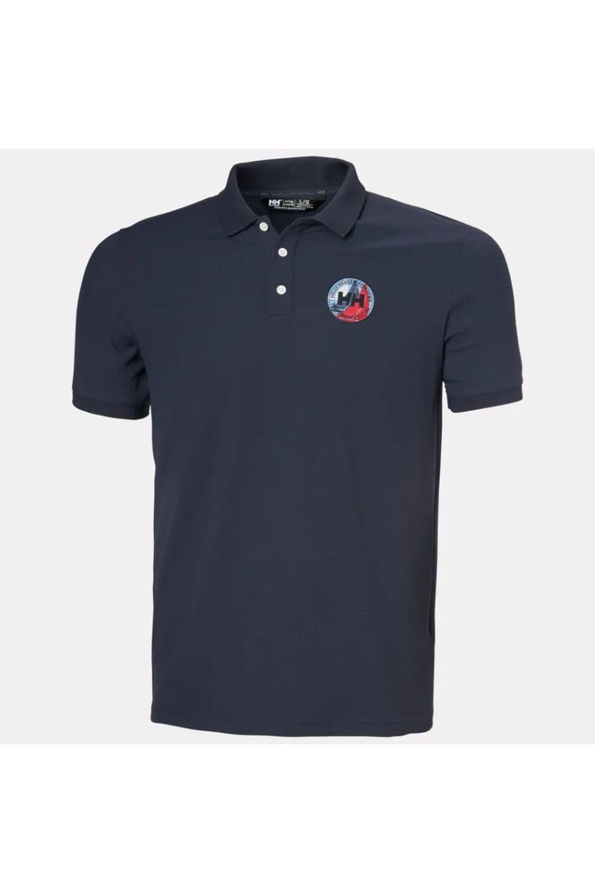 mens-hp-race-polo-2.0-erkek-polo-tisor-eb-bcd.jpg