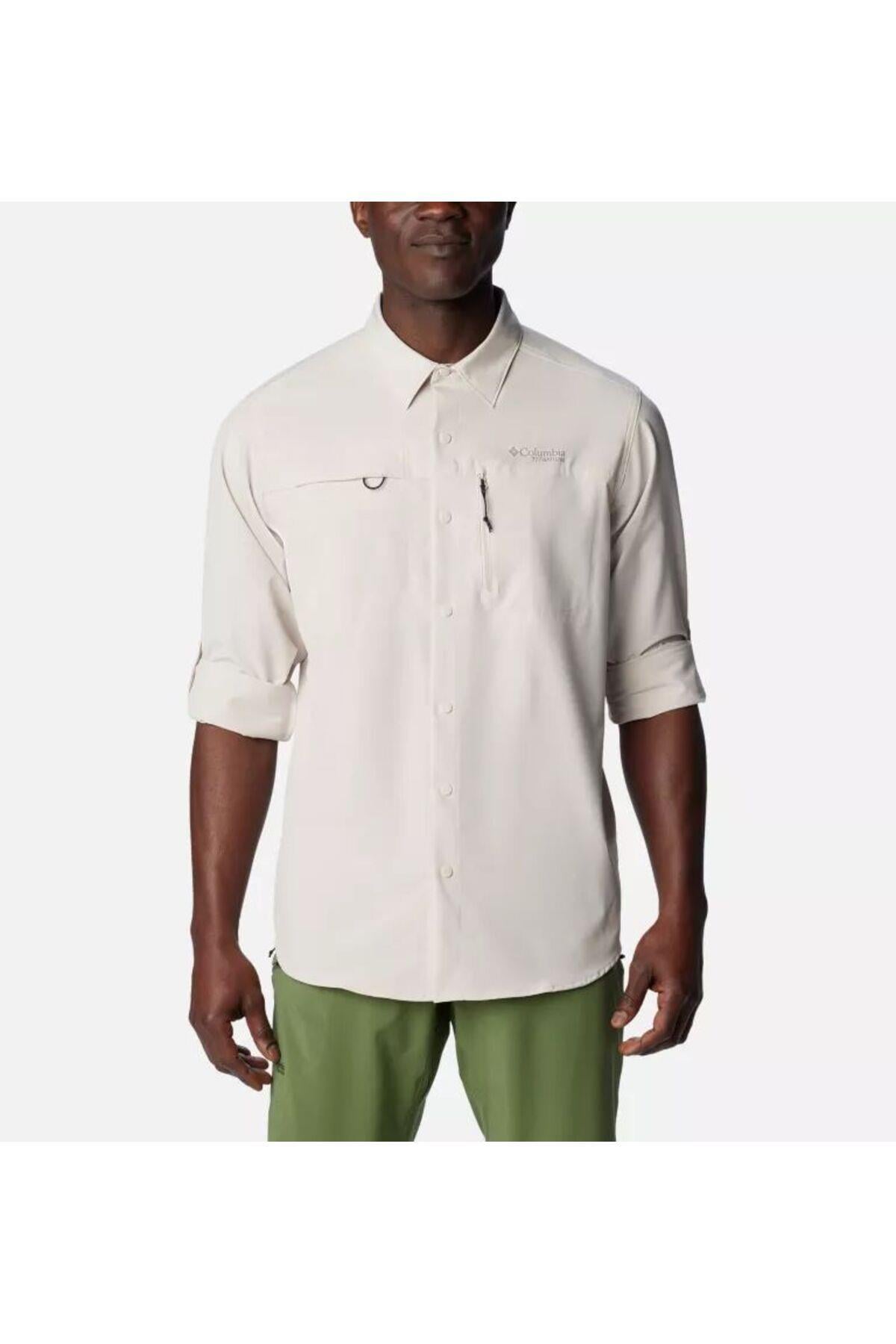 mens-summit-valley-woven-long-sleeve-s-0-e1e5.jpg