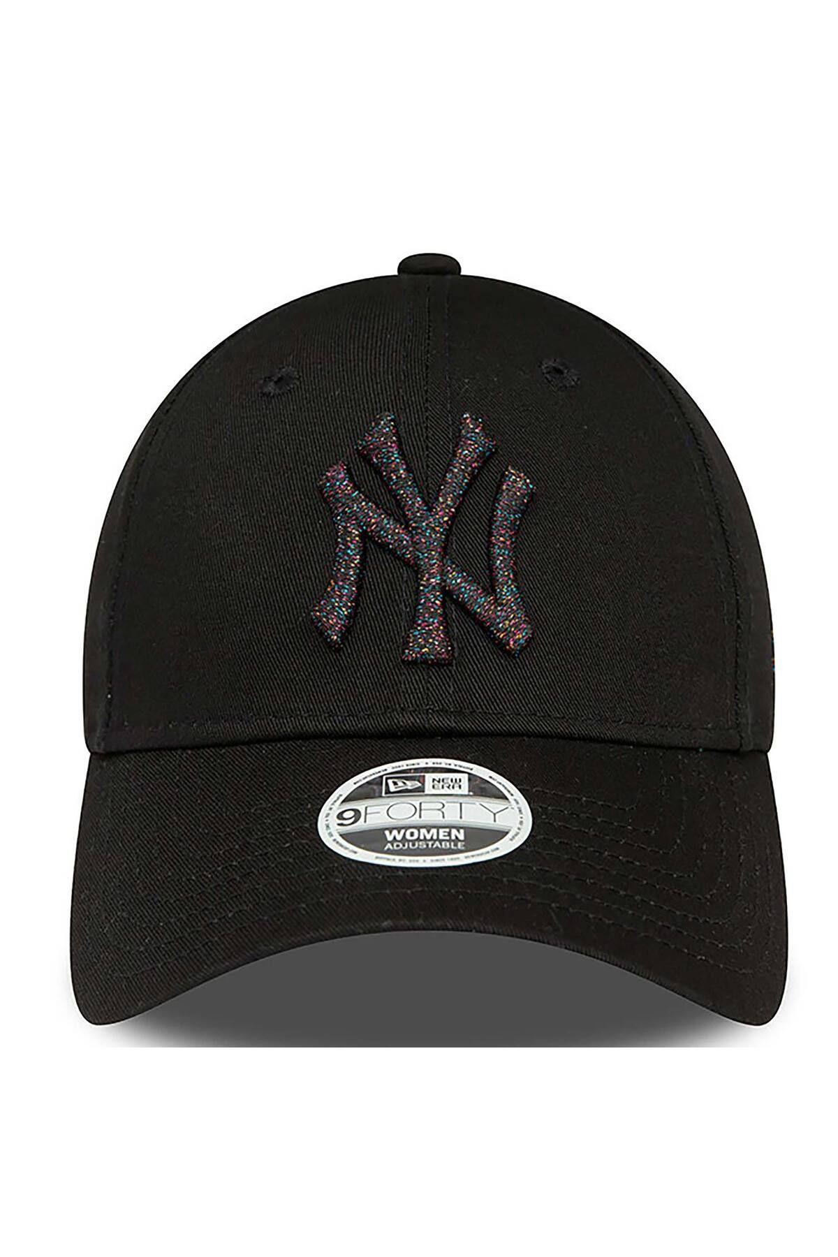 metallic-logo-9forty-neyyanxmt-unisex--1af-69.jpg