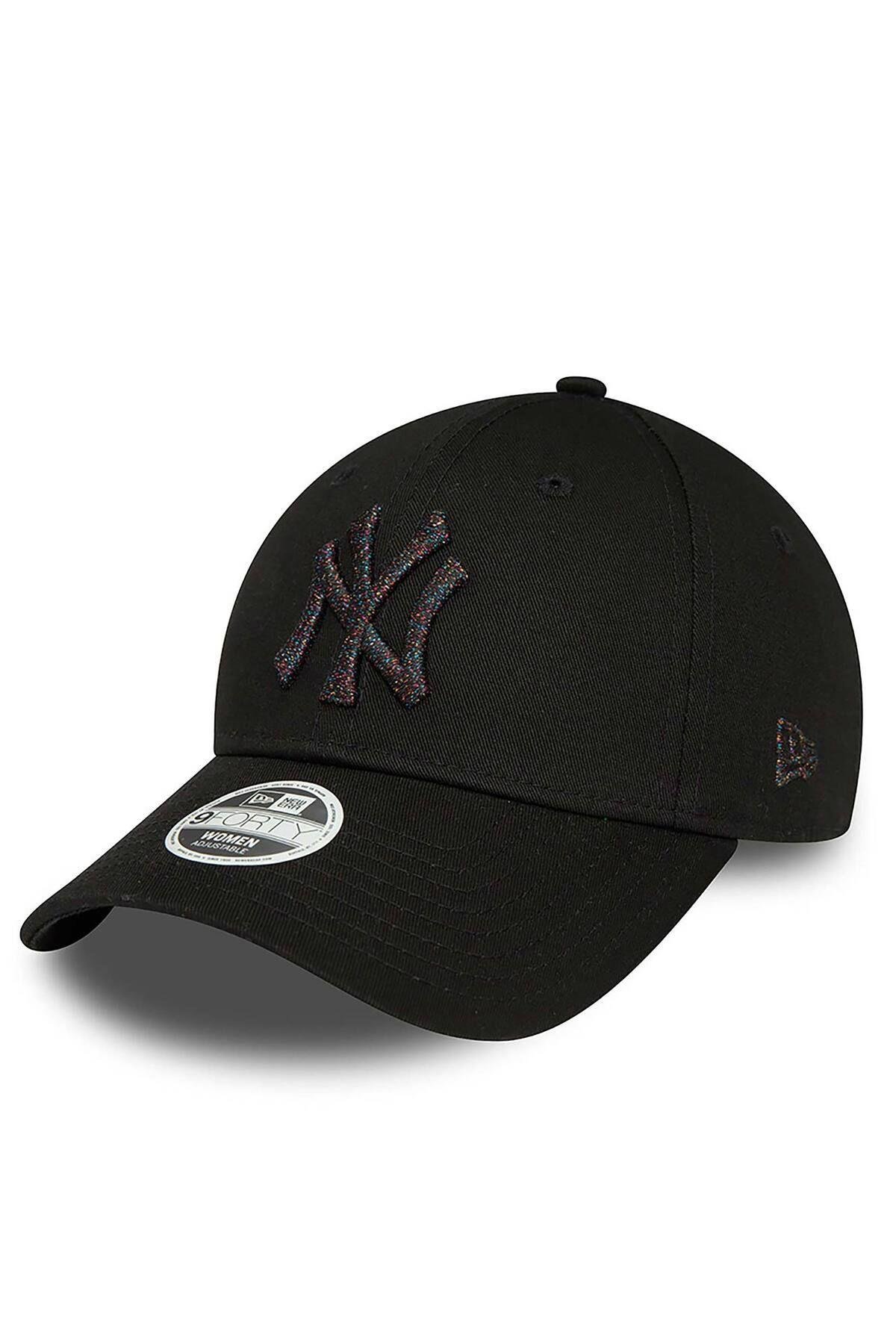 metallic-logo-9forty-neyyanxmt-unisex--2f3-9b.jpg
