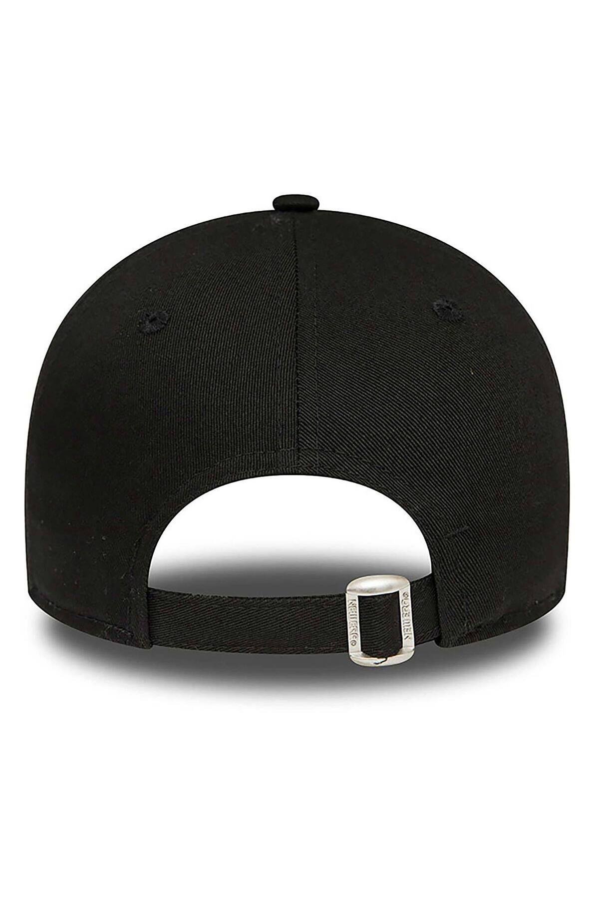 metallic-logo-9forty-neyyanxmt-unisex--e-4942.jpg