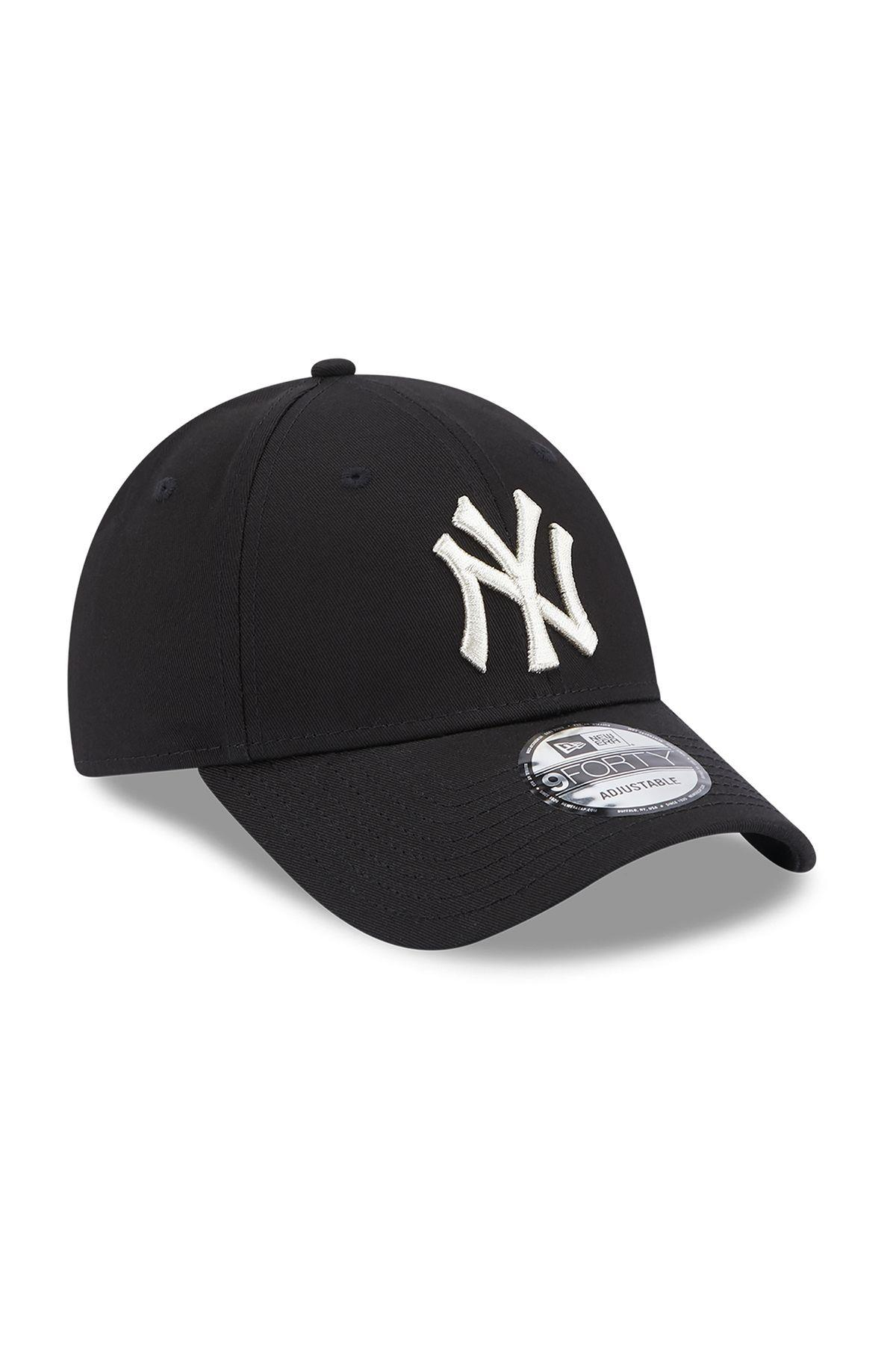 metallic-logo-new-york-yankees-siyah-s--38049.jpg