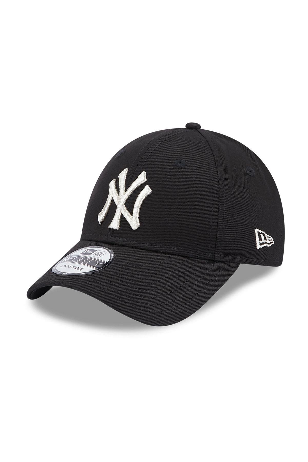 metallic-logo-new-york-yankees-siyah-s-0209-f.jpg