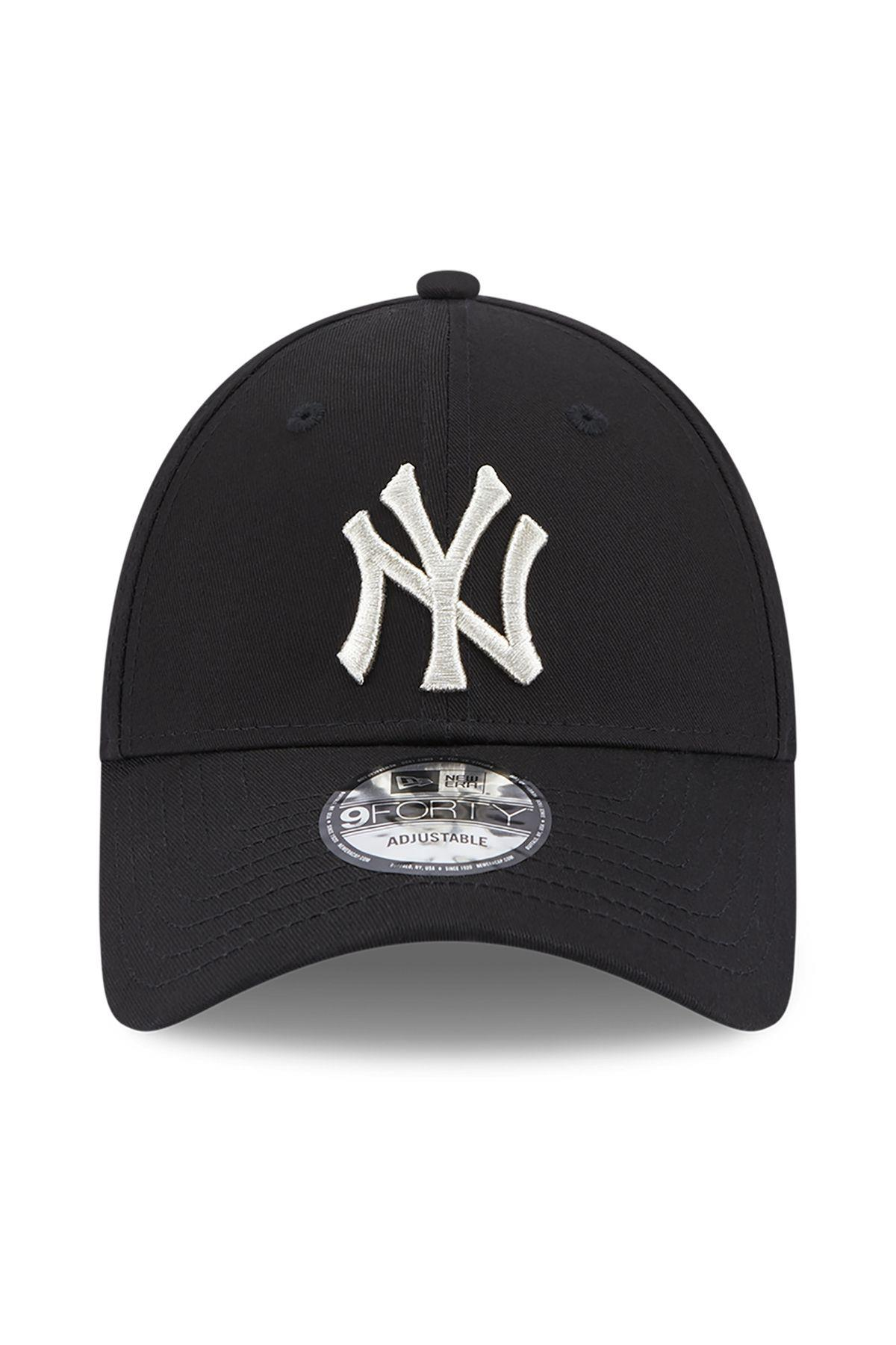 metallic-logo-new-york-yankees-siyah-s-942-ab.jpg