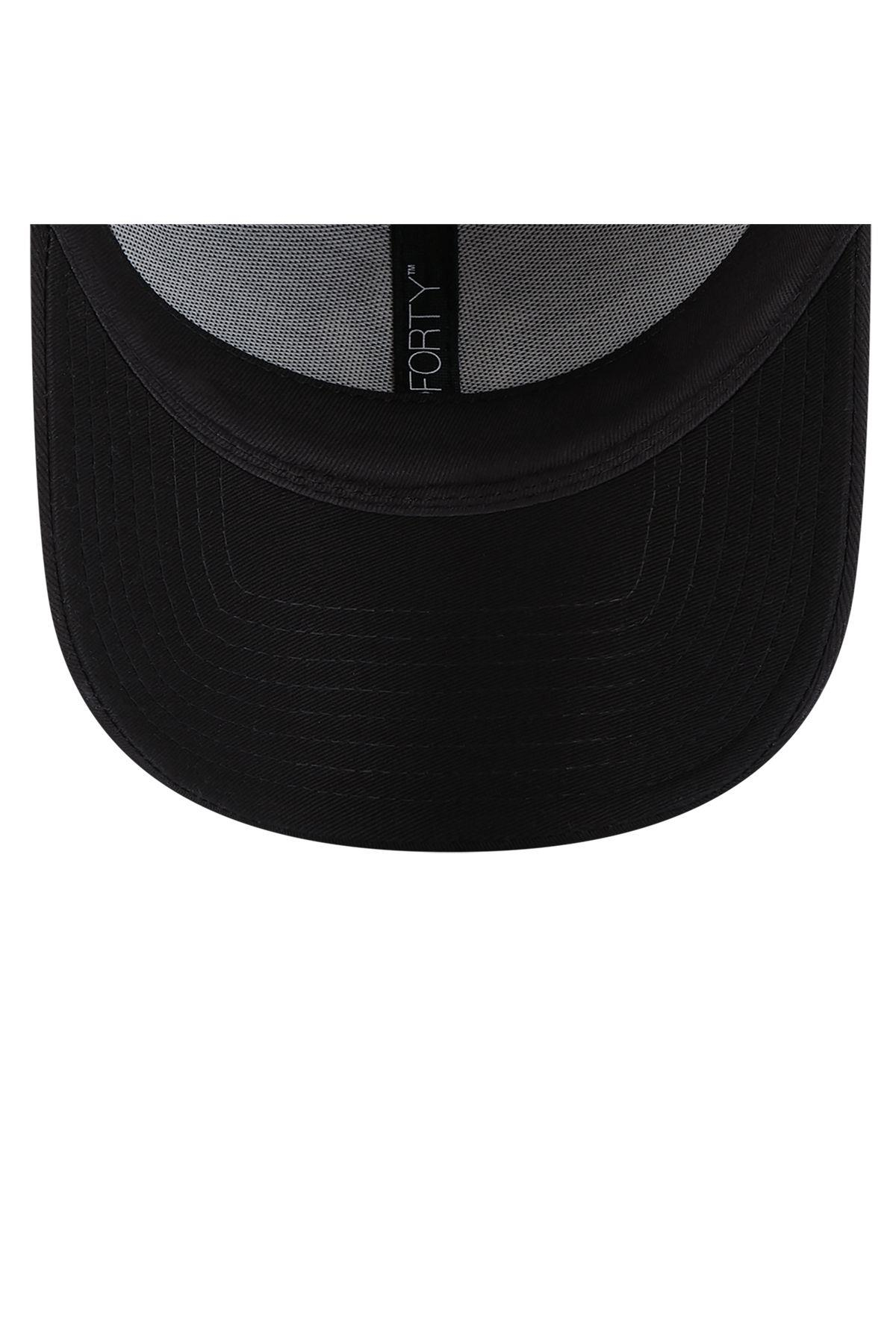 metallic-logo-new-york-yankees-siyah-s-d-92c0.jpg
