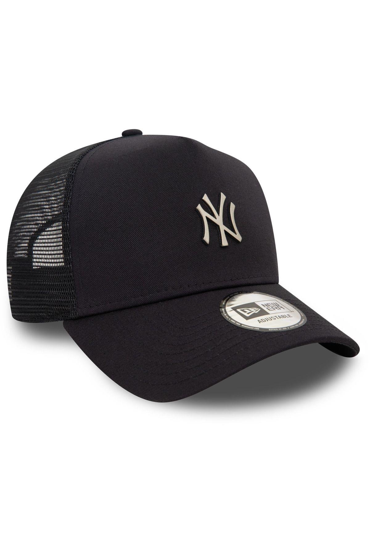 metallic-trucker-neyyan-nvy-lacivert-s-16a555.jpg