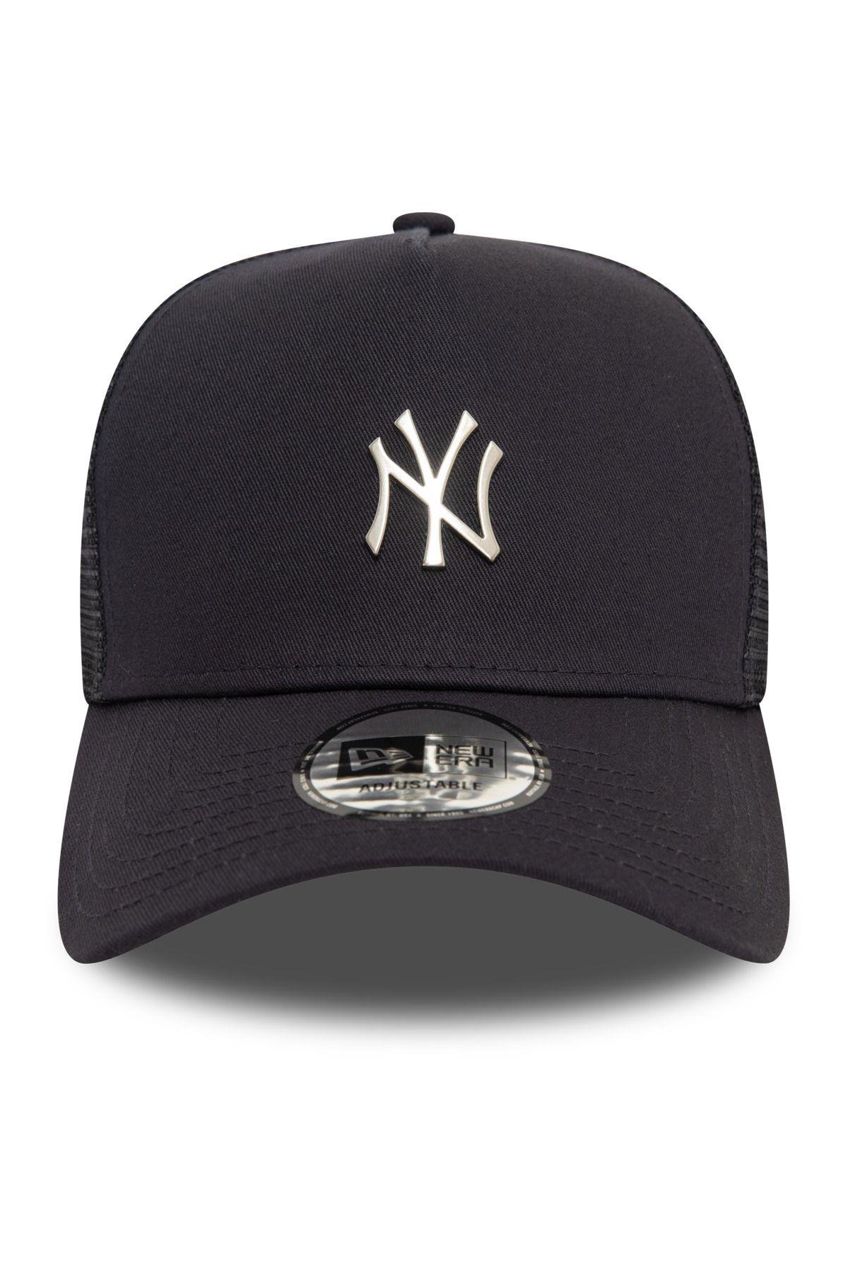 metallic-trucker-neyyan-nvy-lacivert-s-413a3e.jpg