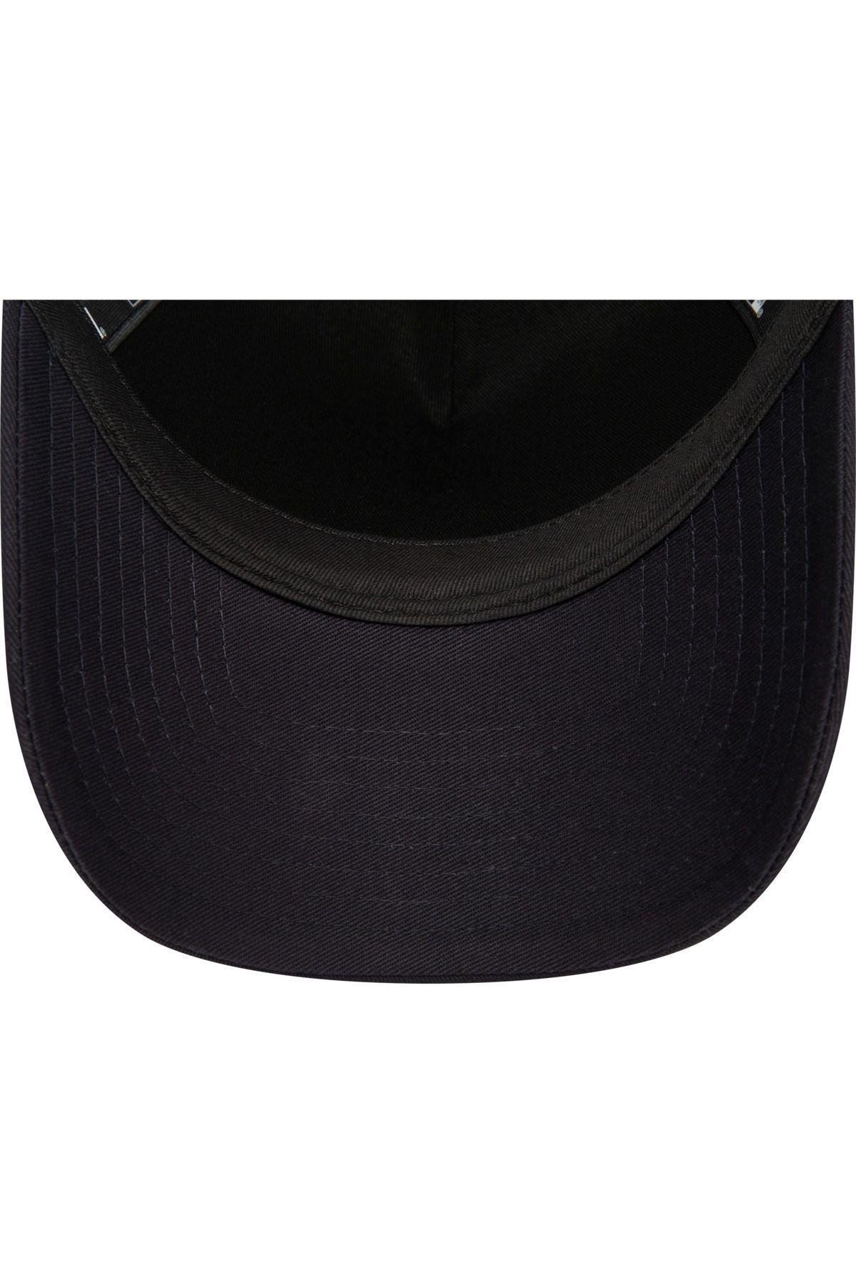 metallic-trucker-neyyan-nvy-lacivert-s-a81483.jpg