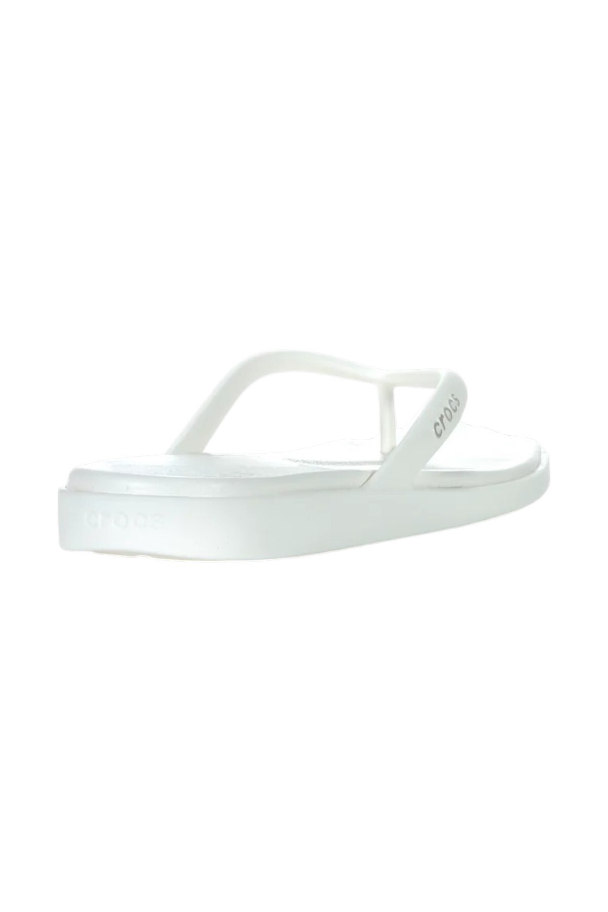 miami-flip-parmak-arasi-terlik-8223cd.jpg