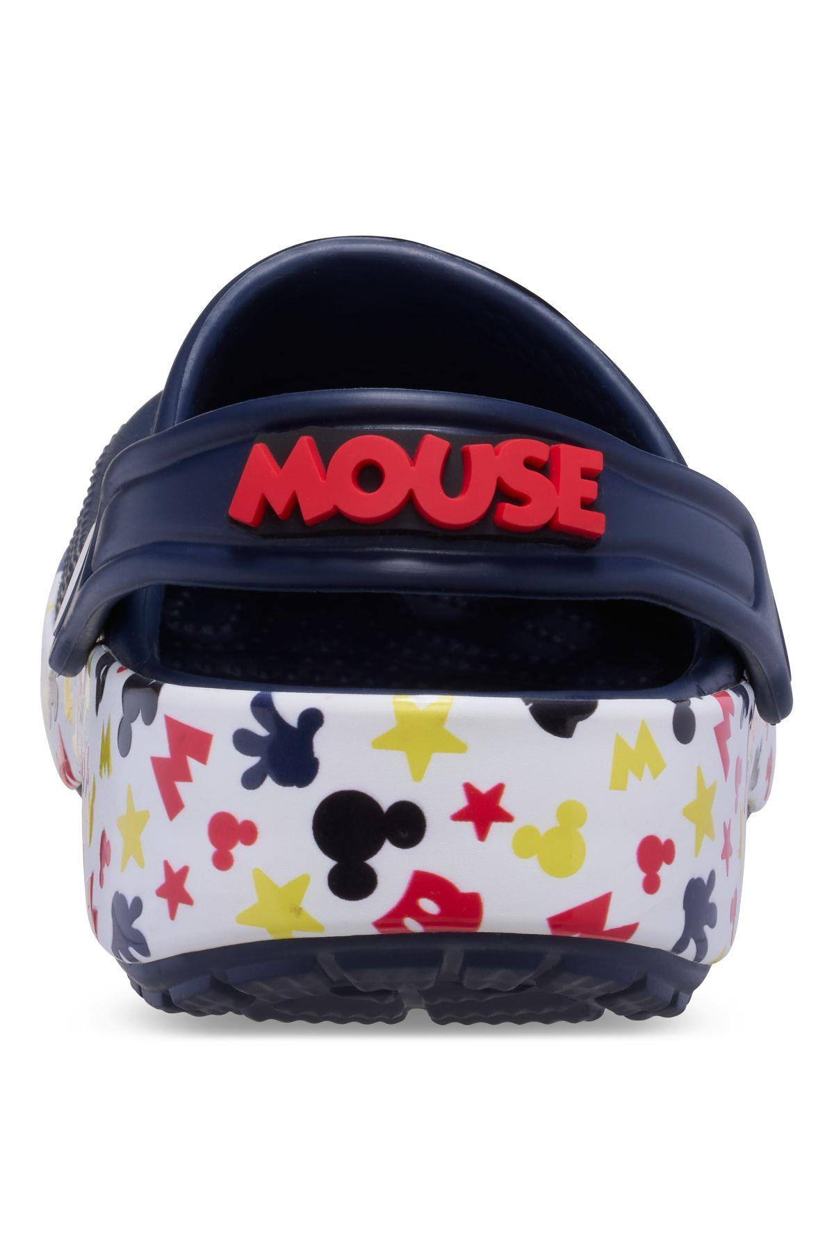 mickey-friends-cls-clg-k-1b8-43.jpg