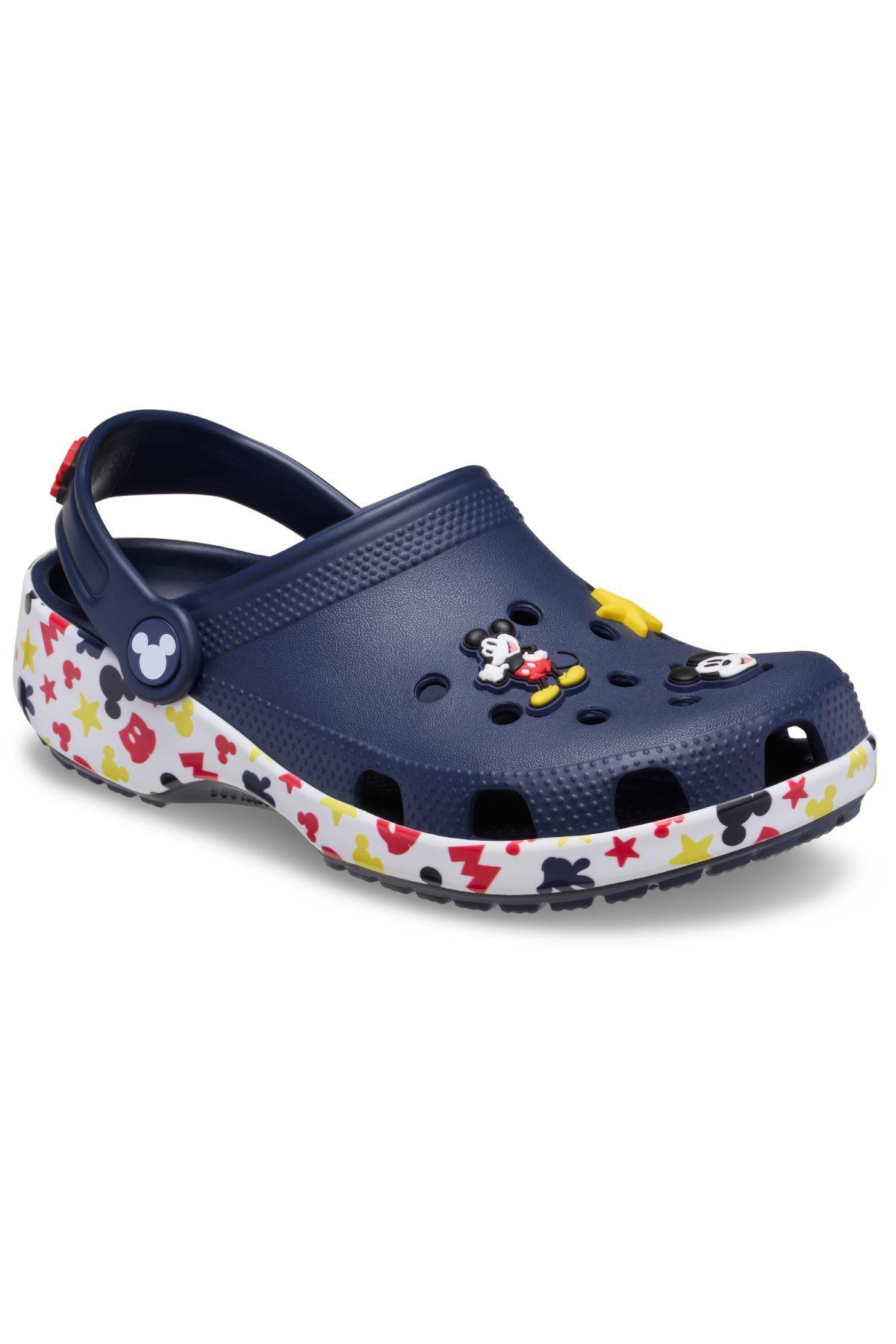 mickey-friends-cls-clg-k-53fbda.jpg