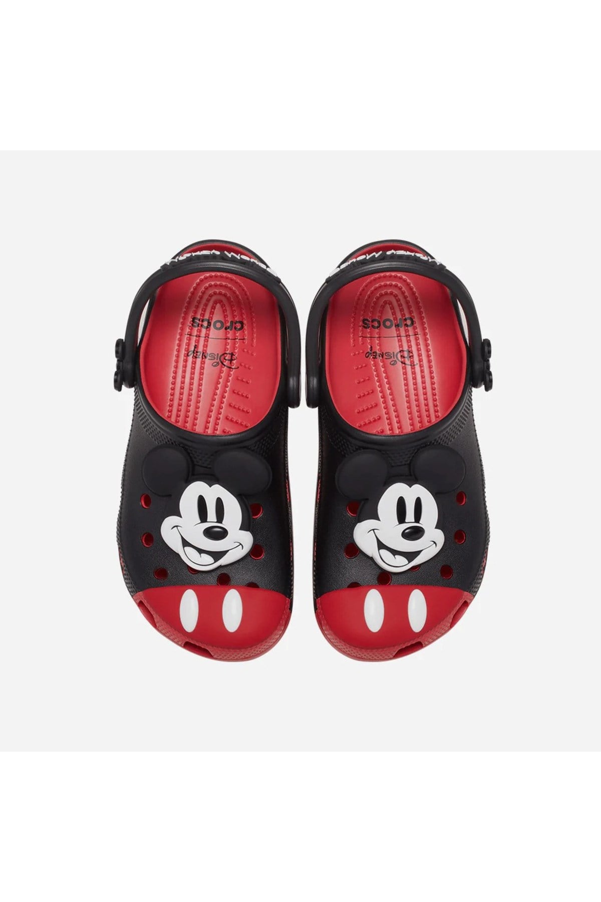 mickey-mouse-klasik-terlik-5d4abe.jpg
