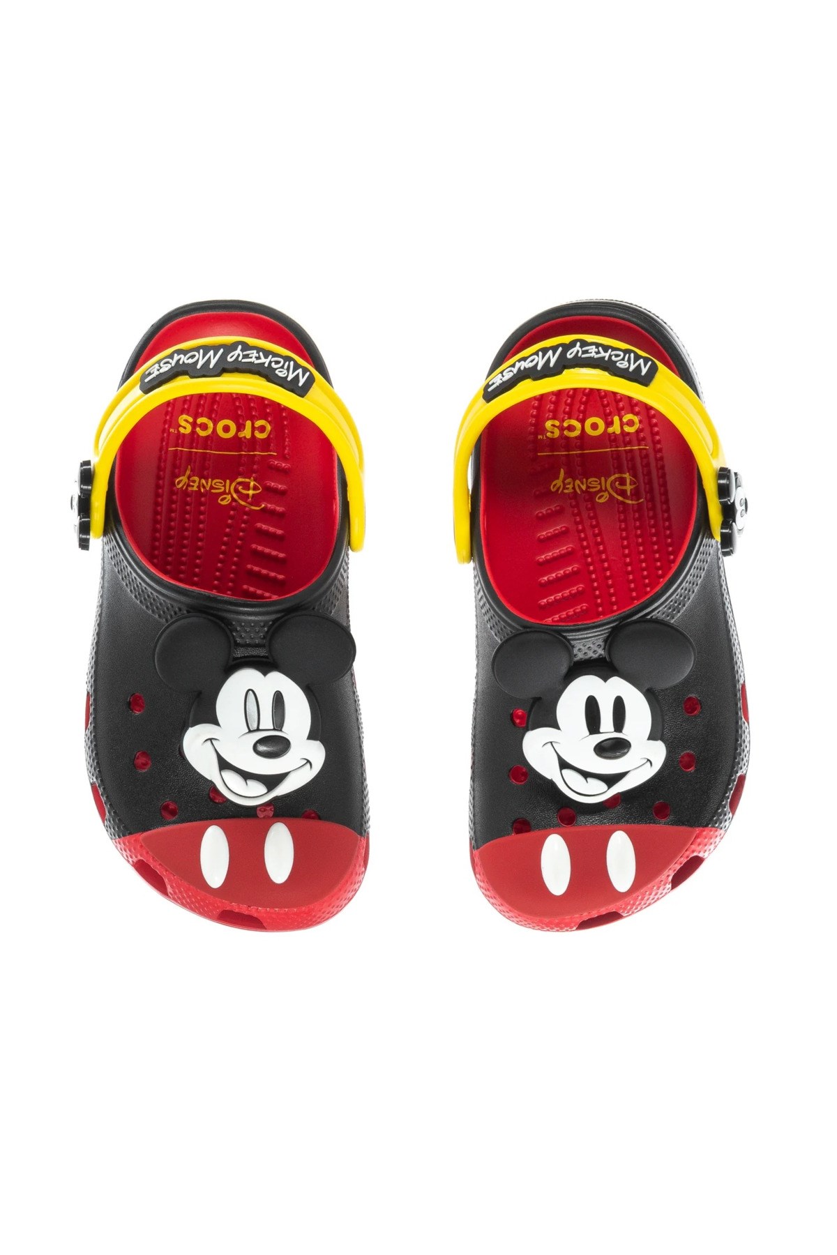 mickey-mouse-klasik-terlik-68429d.jpg