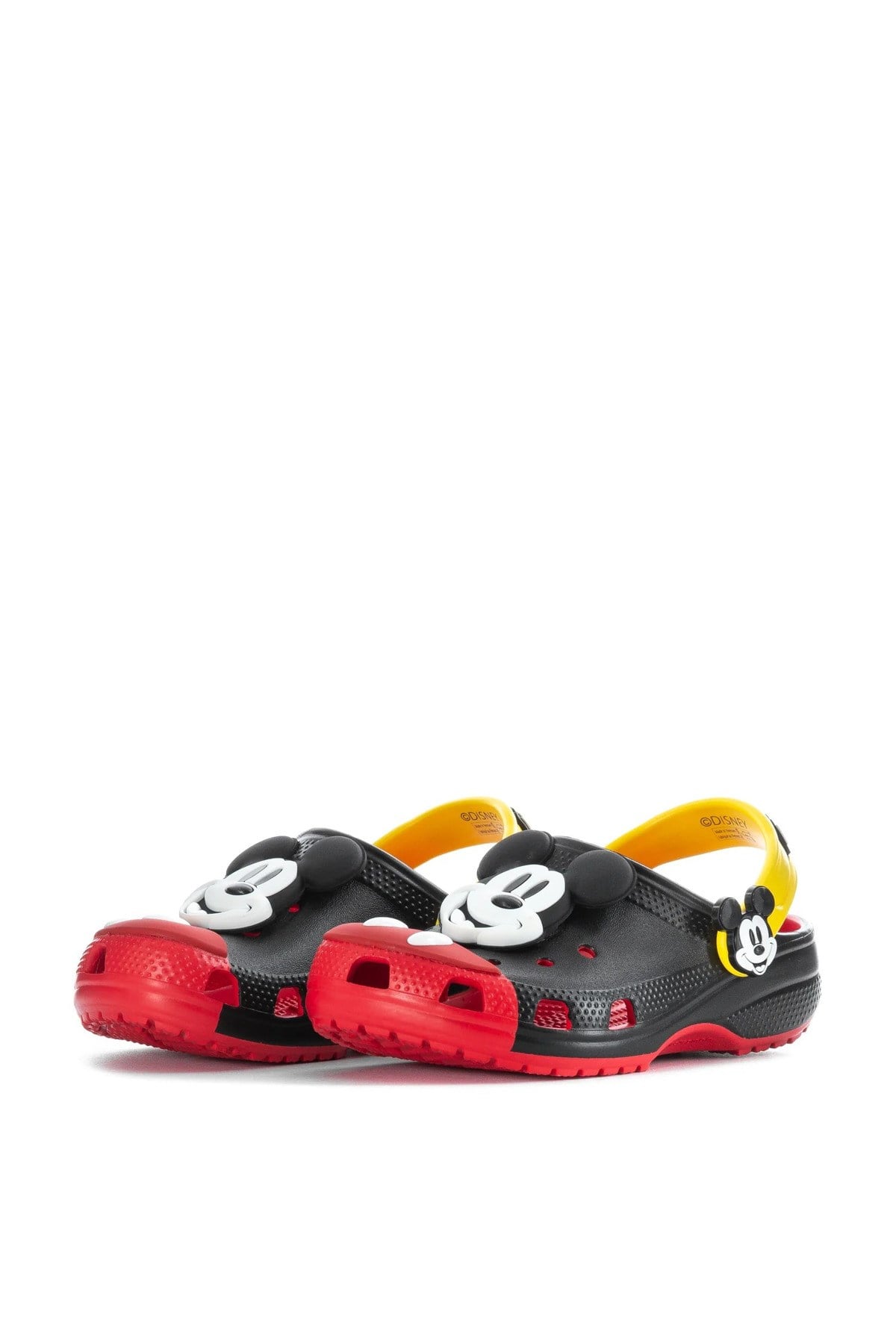 mickey-mouse-klasik-terlik-8-be1b.jpg