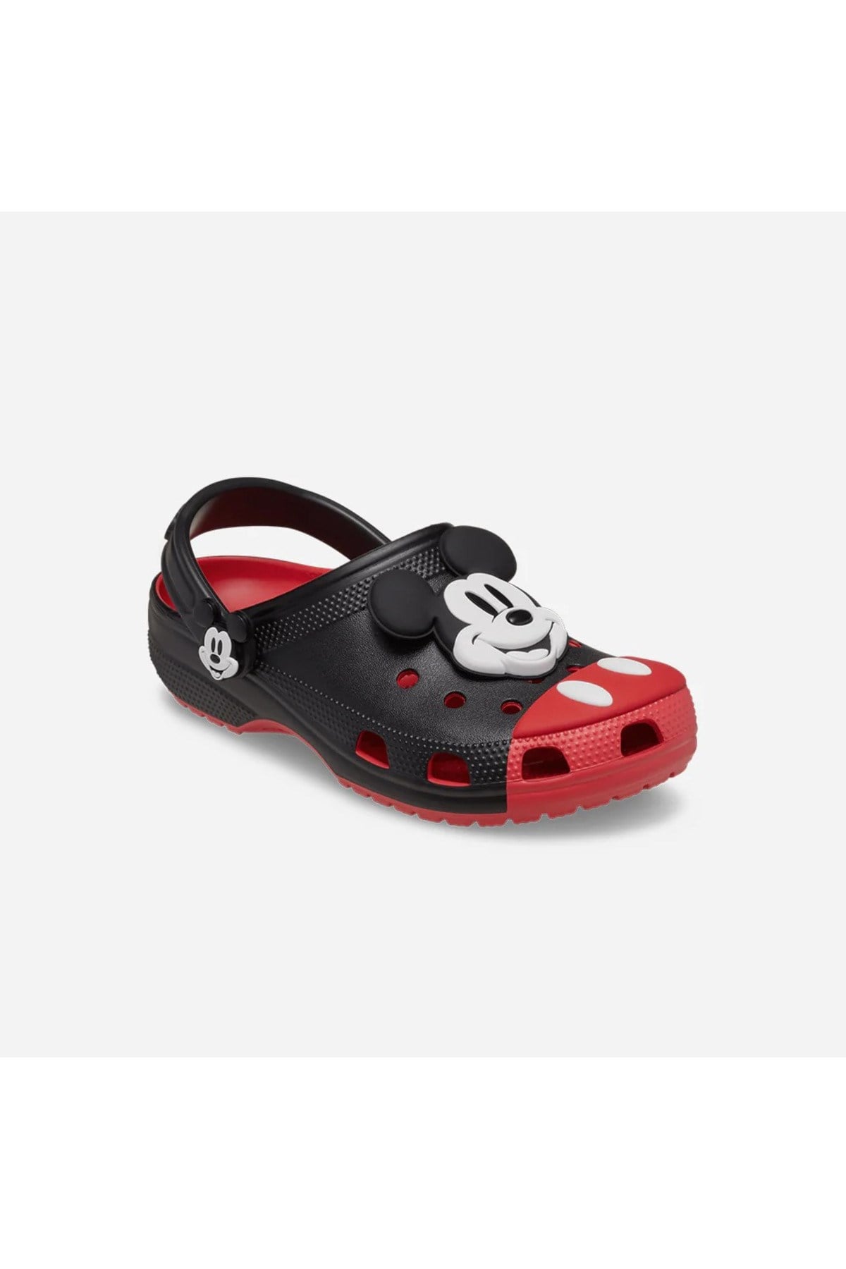 mickey-mouse-klasik-terlik-ae634-.jpg