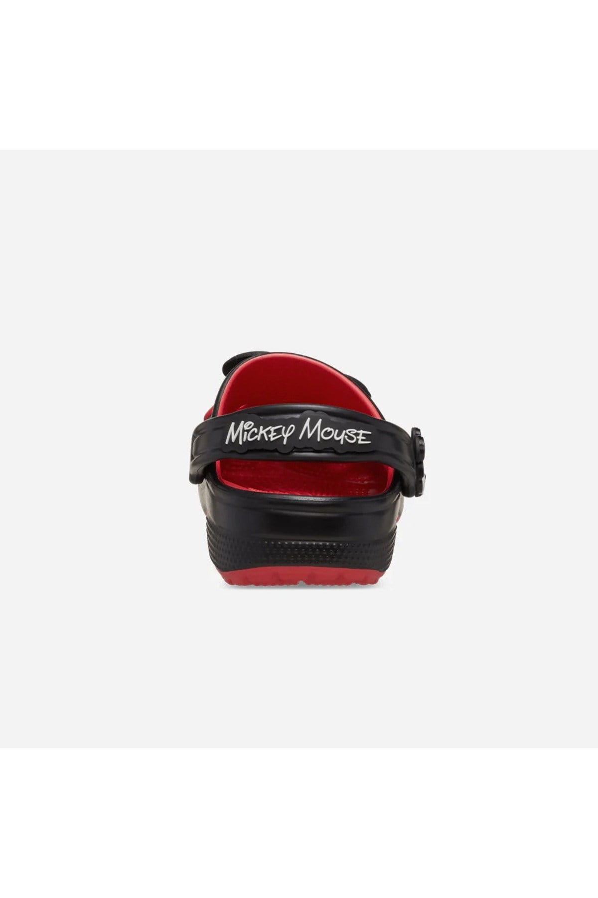 mickey-mouse-klasik-terlik-e-f996.jpg