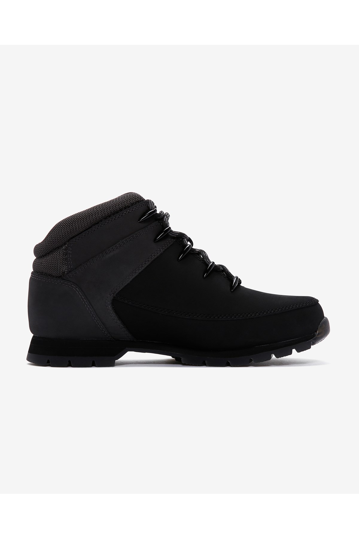 mid-lace-up-boot-erkek-siyah-bot-tb0a1--ce24e.jpg