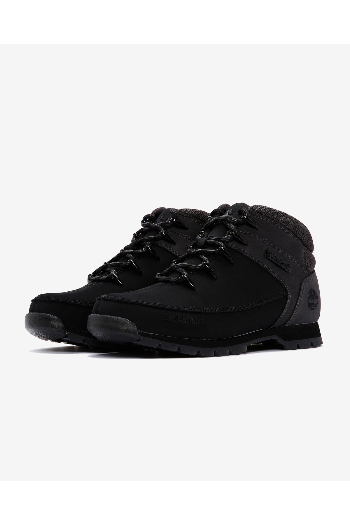 mid-lace-up-boot-erkek-siyah-bot-tb0a1-4430-9.jpg