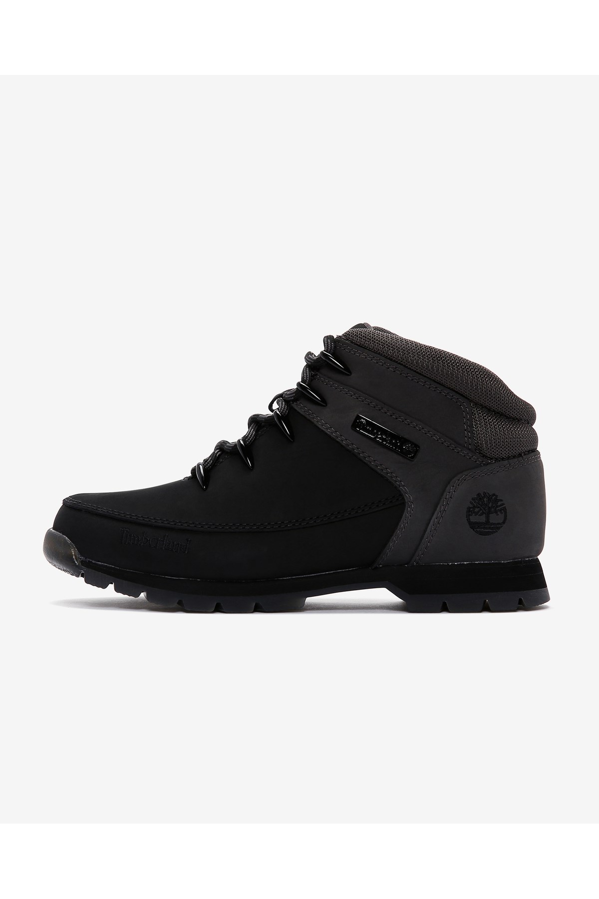 mid-lace-up-boot-erkek-siyah-bot-tb0a1-4c7ac5.jpg