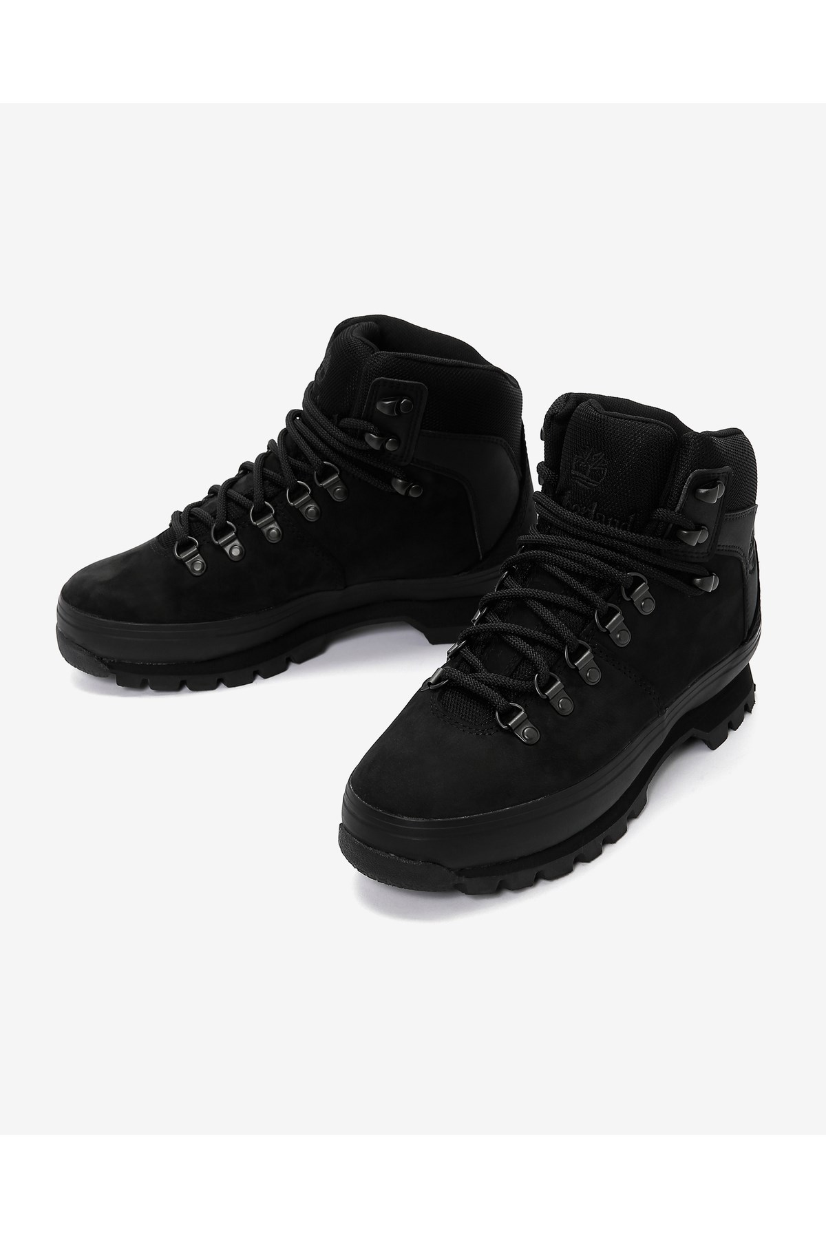 mid-lace-up-boot-erkek-siyah-bot-tb0a1-5a0c6-.jpg