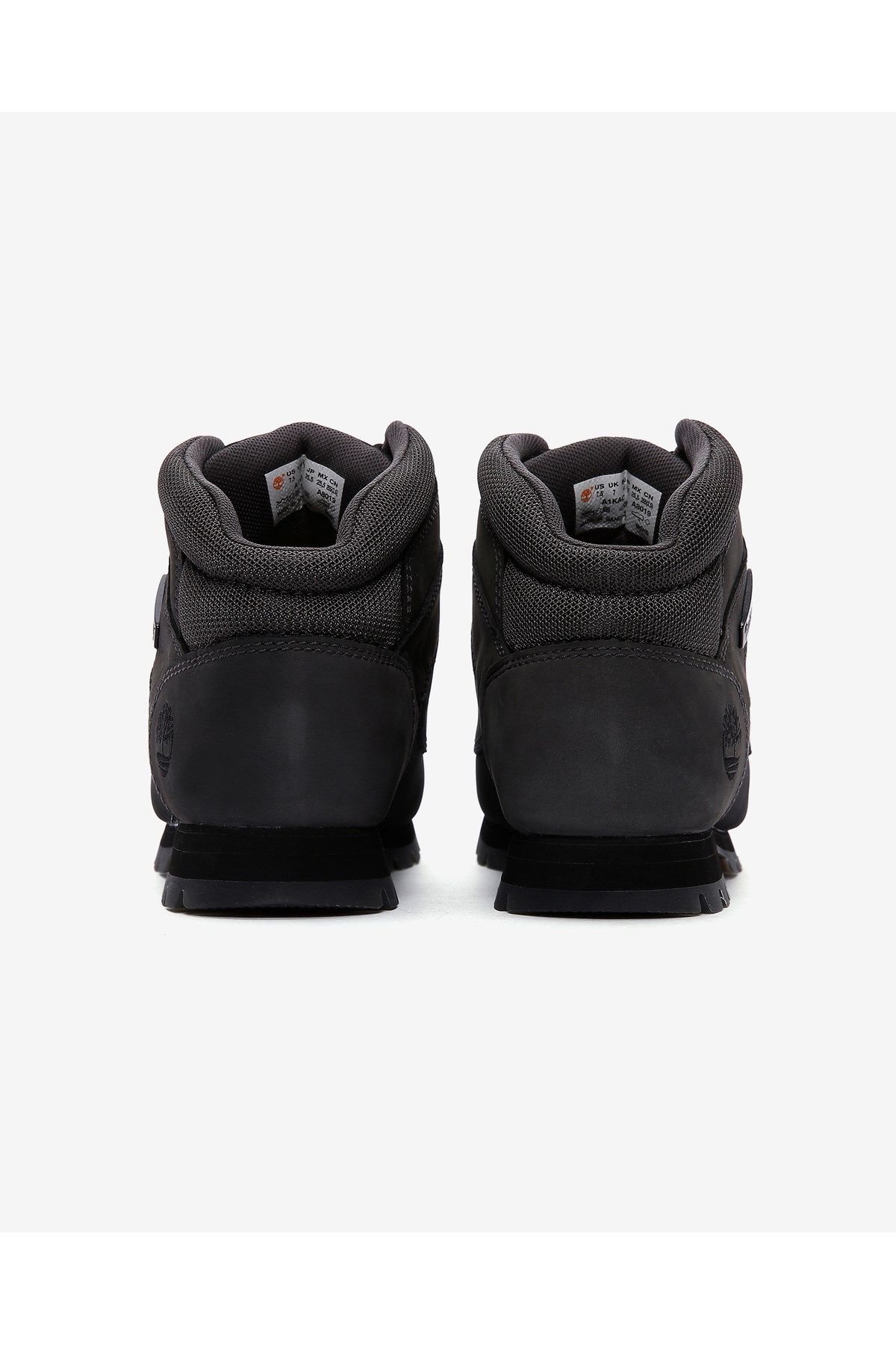 mid-lace-up-boot-erkek-siyah-bot-tb0a1-876c65.jpg