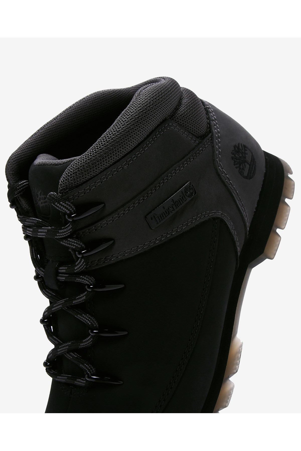 mid-lace-up-boot-erkek-siyah-bot-tb0a1-c-a543.jpg