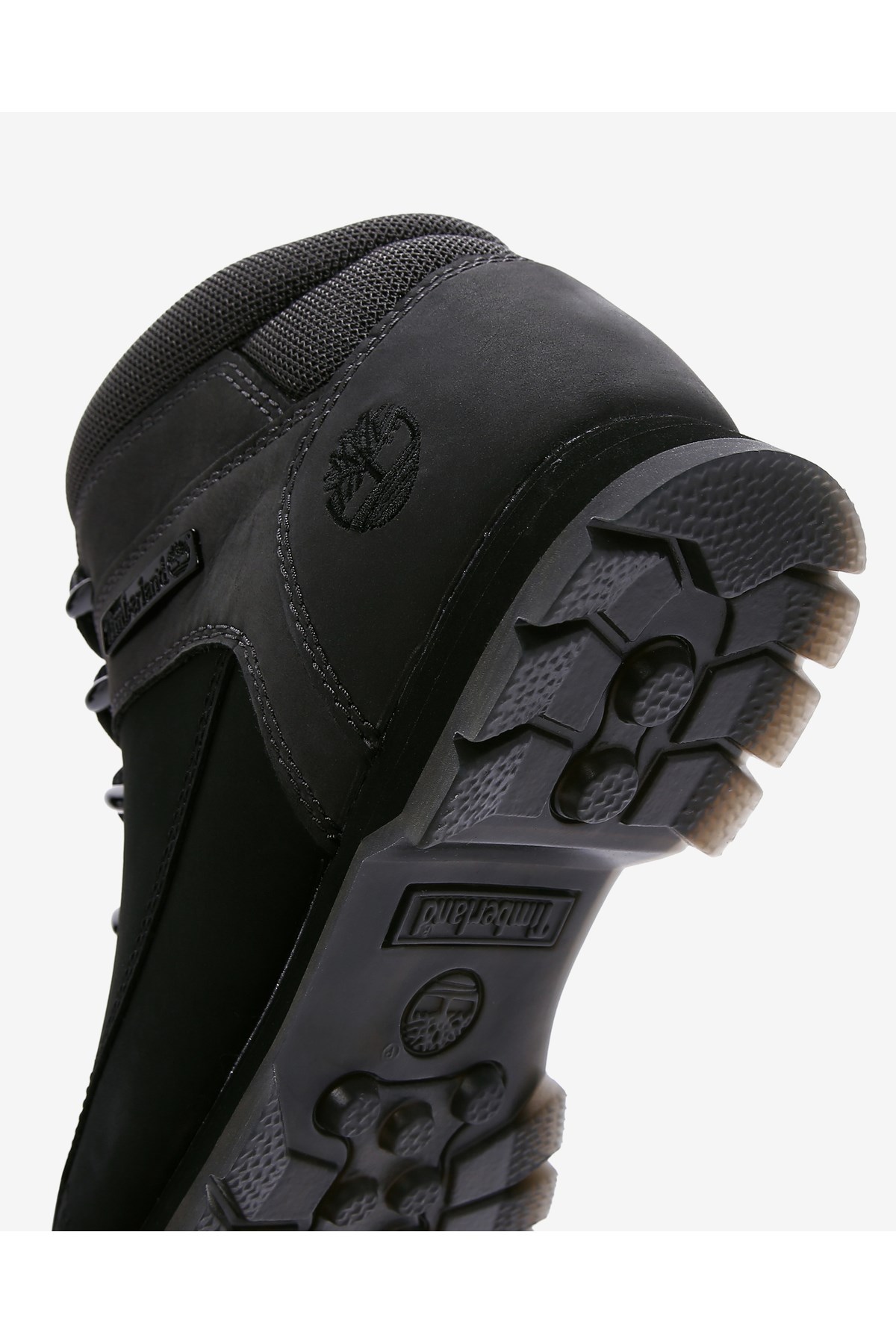 mid-lace-up-boot-erkek-siyah-bot-tb0a1-f1-99d.jpg