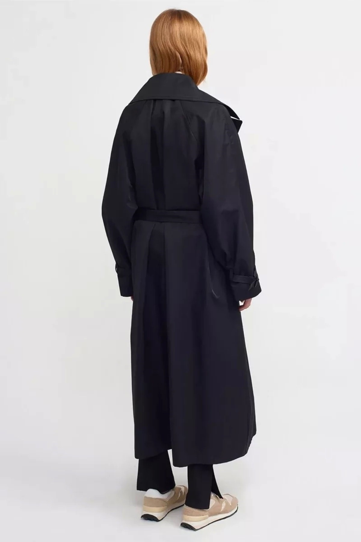 midi-boy-trenckot-siyah-8-417b.jpg