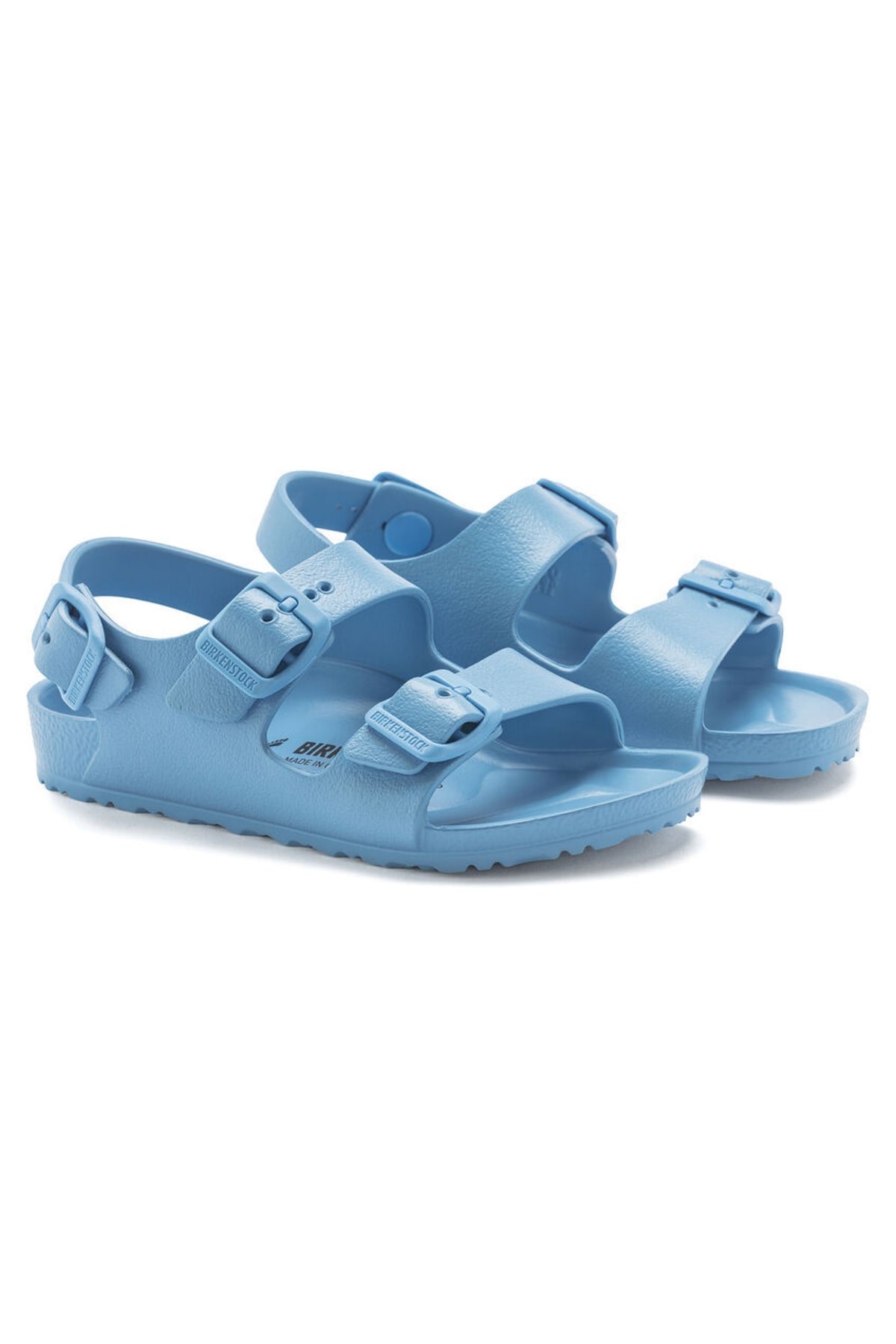 milano-eva-kids-terlik--94b8-.jpg