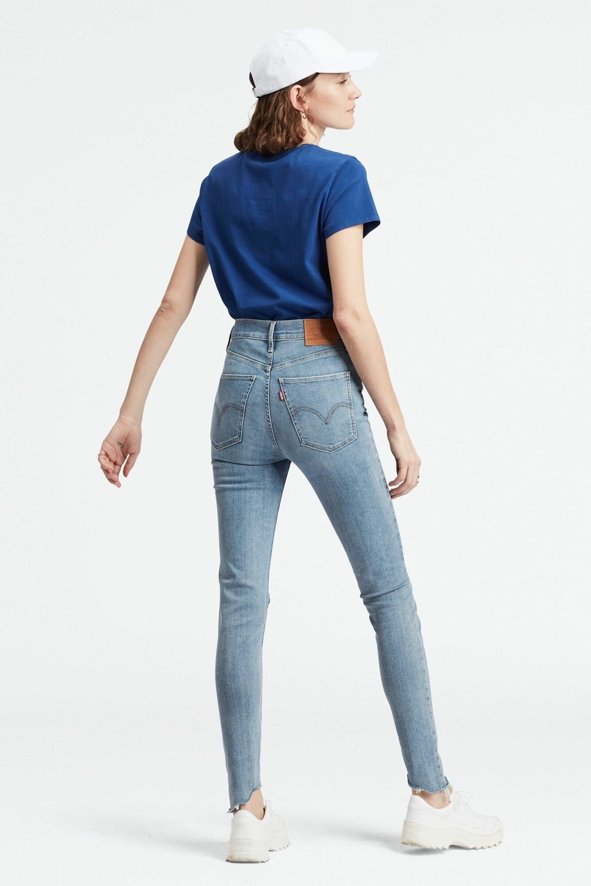 mile-high-skinny-jeans-22791-0097--ee46-.jpg