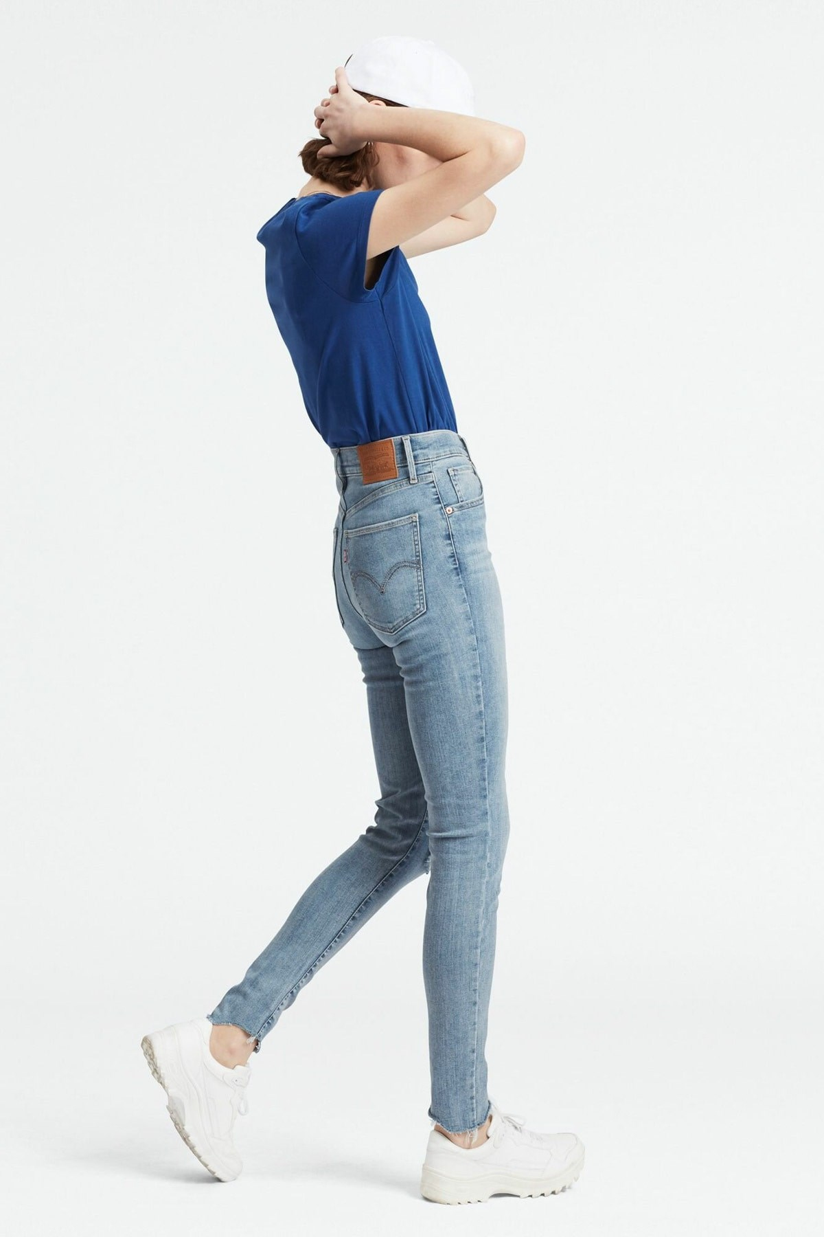 mile-high-skinny-jeans-22791-0097-5-29fb.jpg
